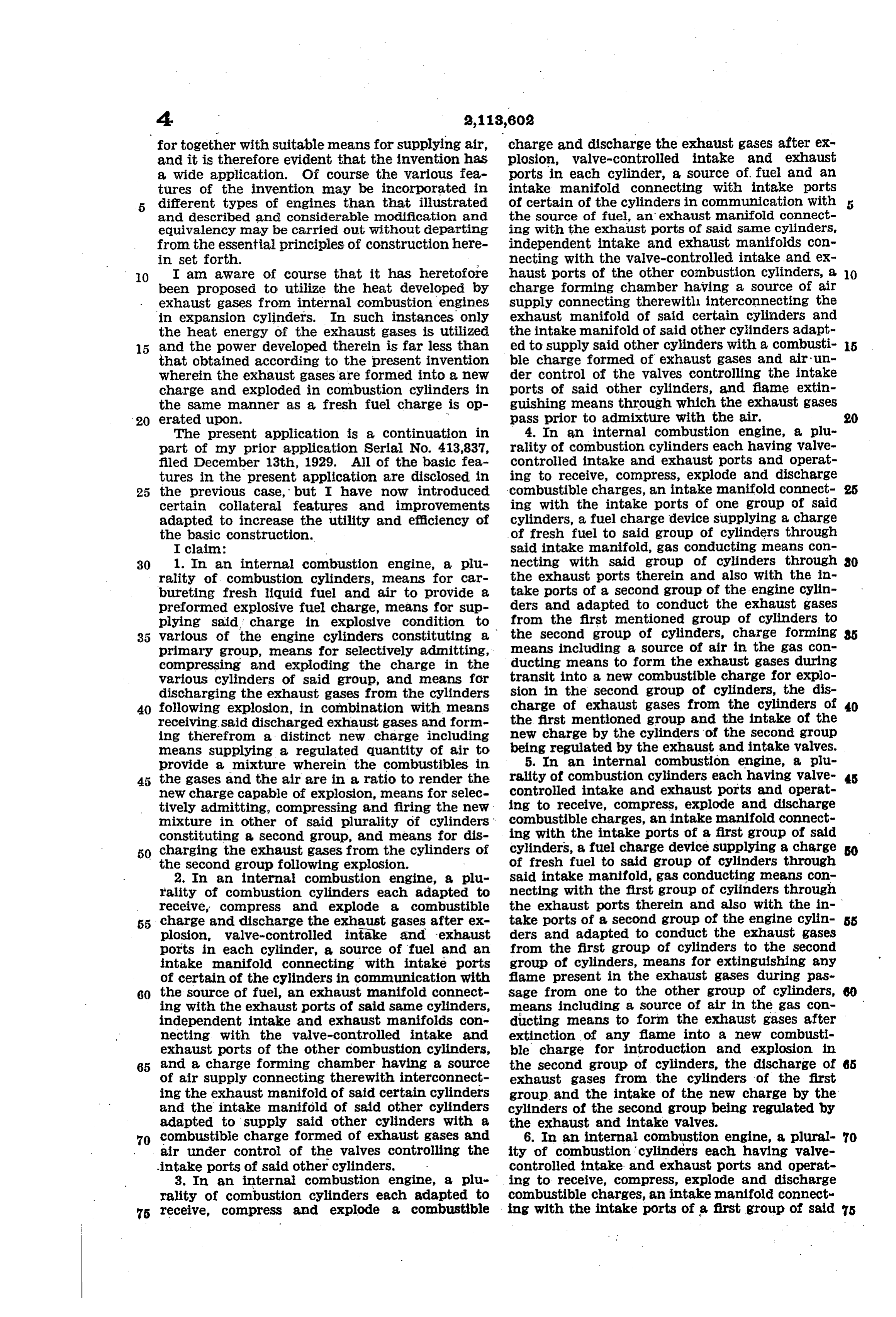 Page 6 of the original patent document