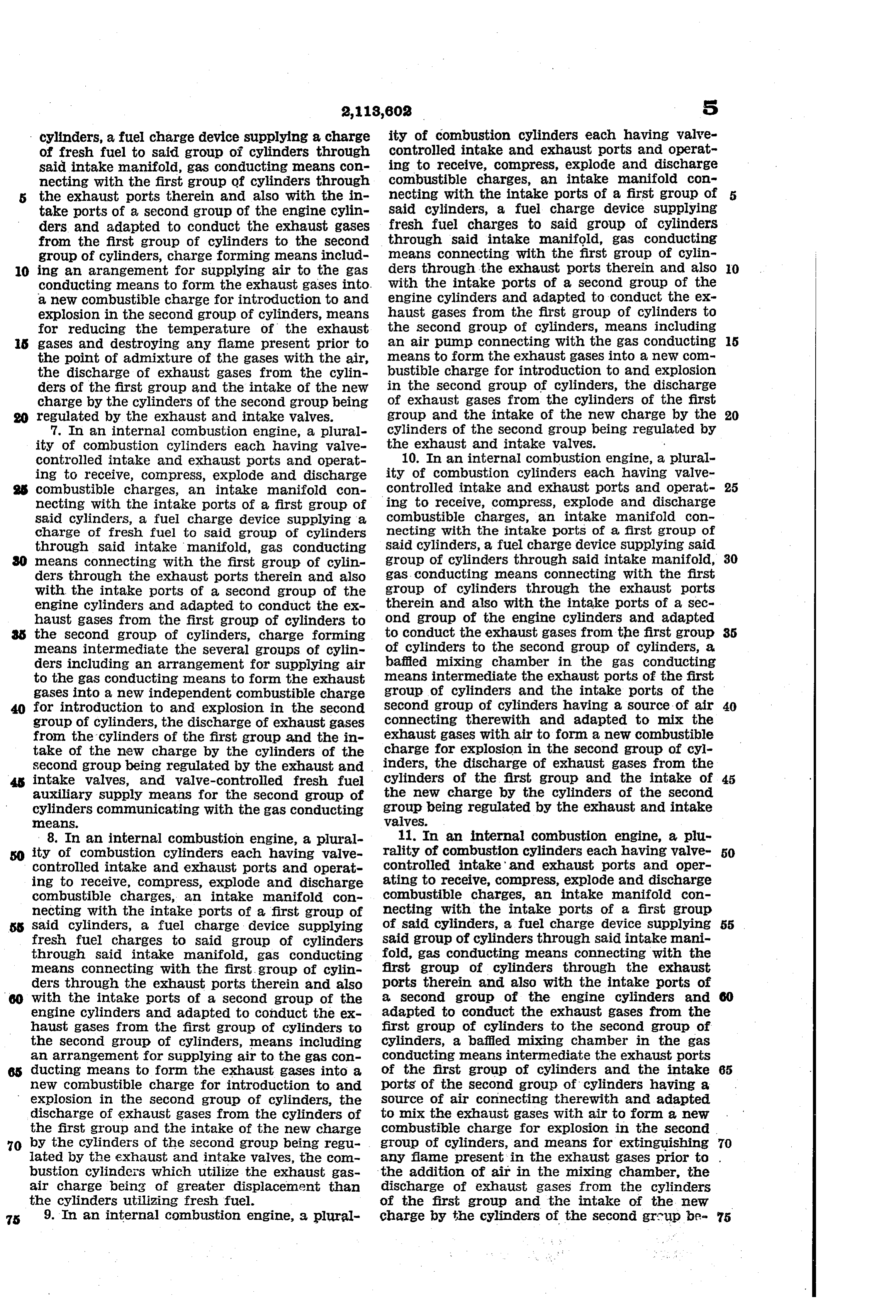 Page 7 of the original patent document