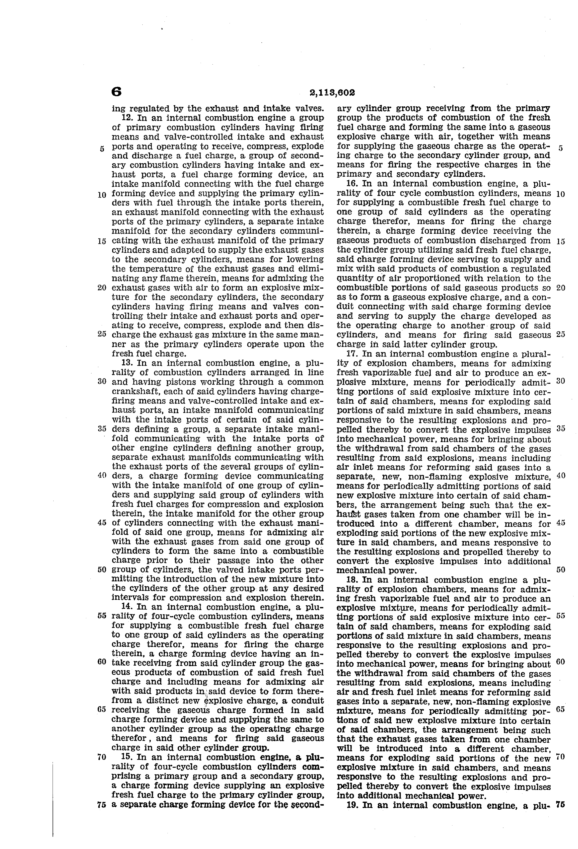 Page 8 of the original patent document