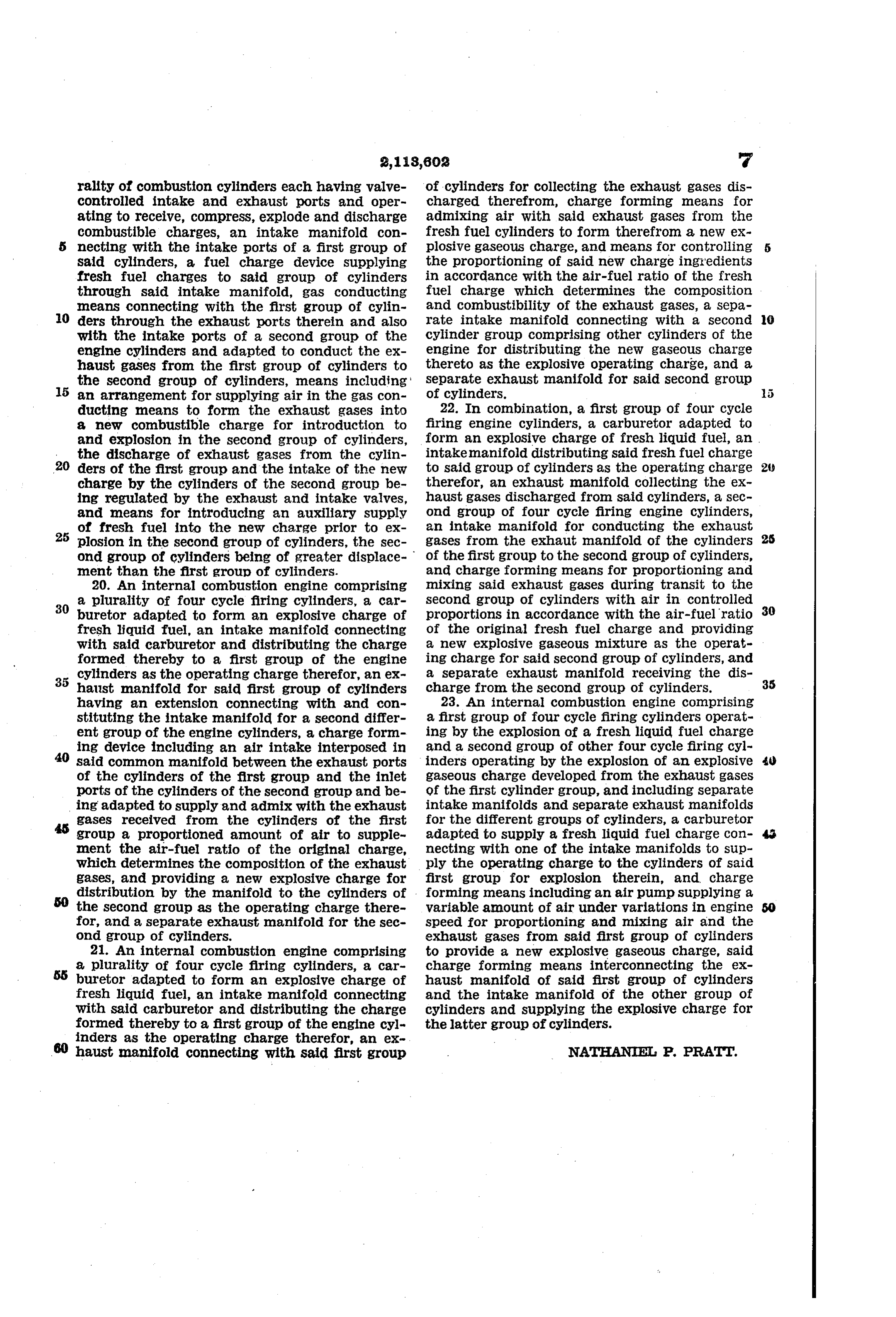 Page 9 of the original patent document