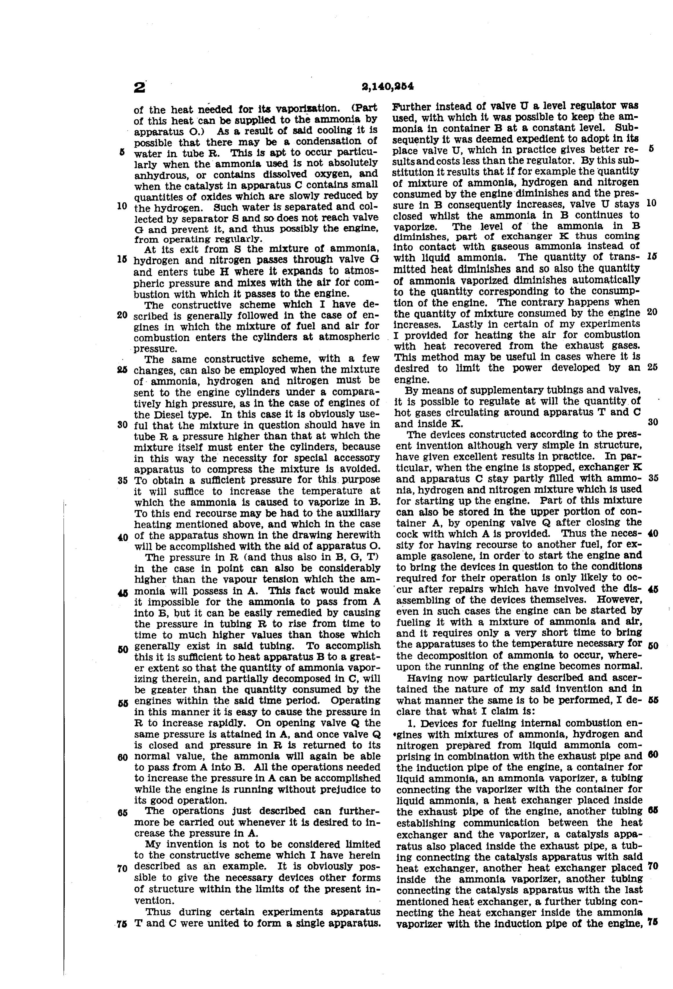 Page 3 of the original patent document