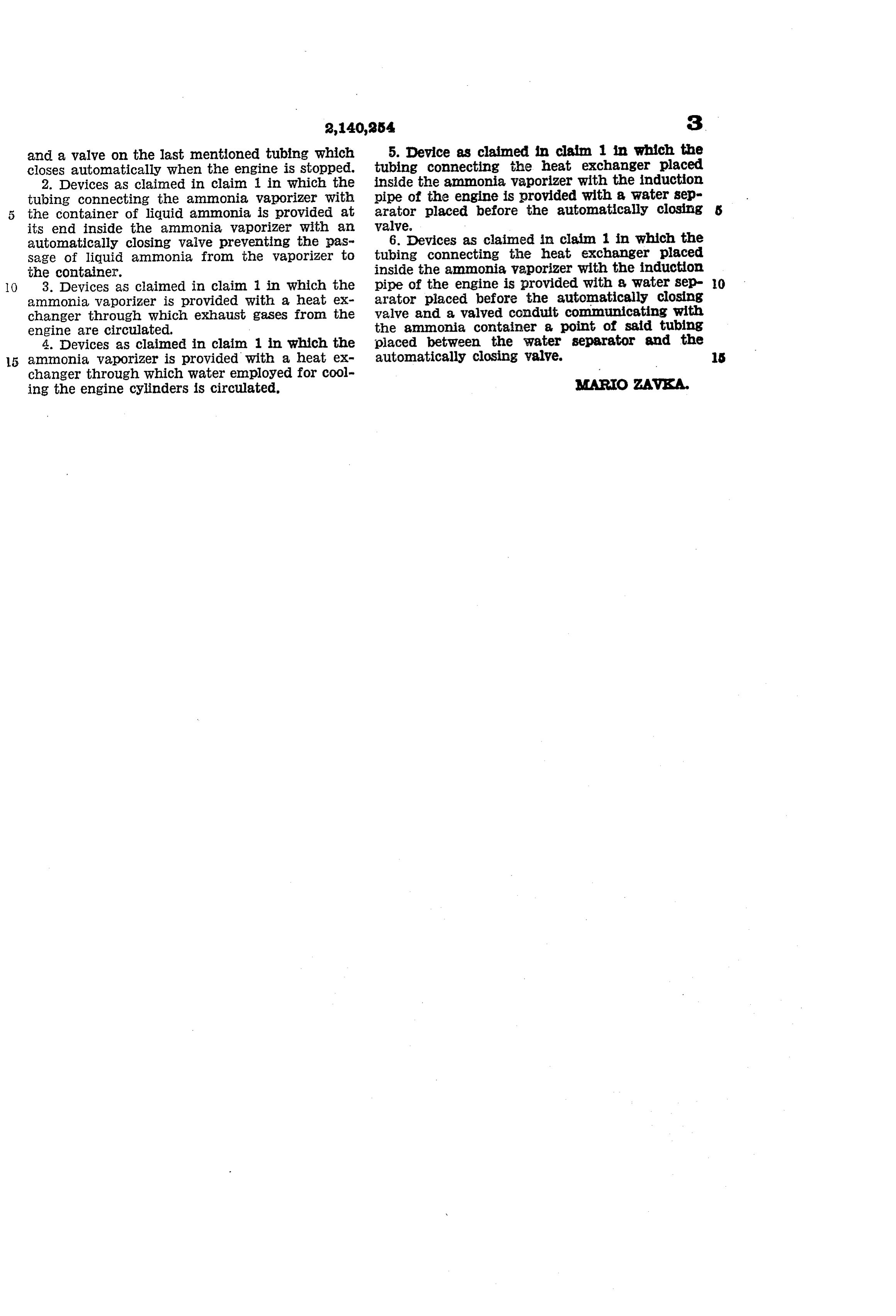 Page 4 of the original patent document