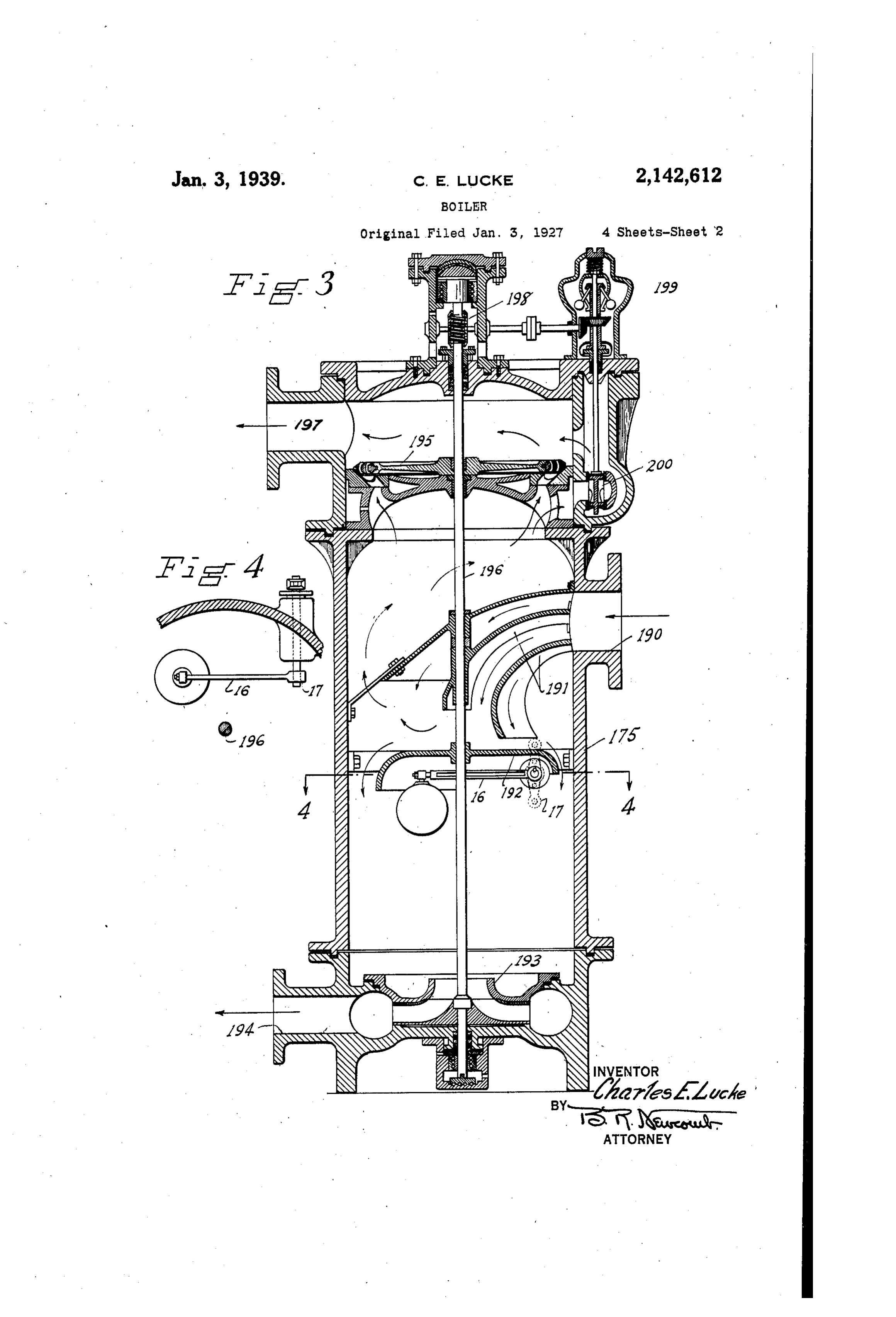 Page 2 of the original patent document