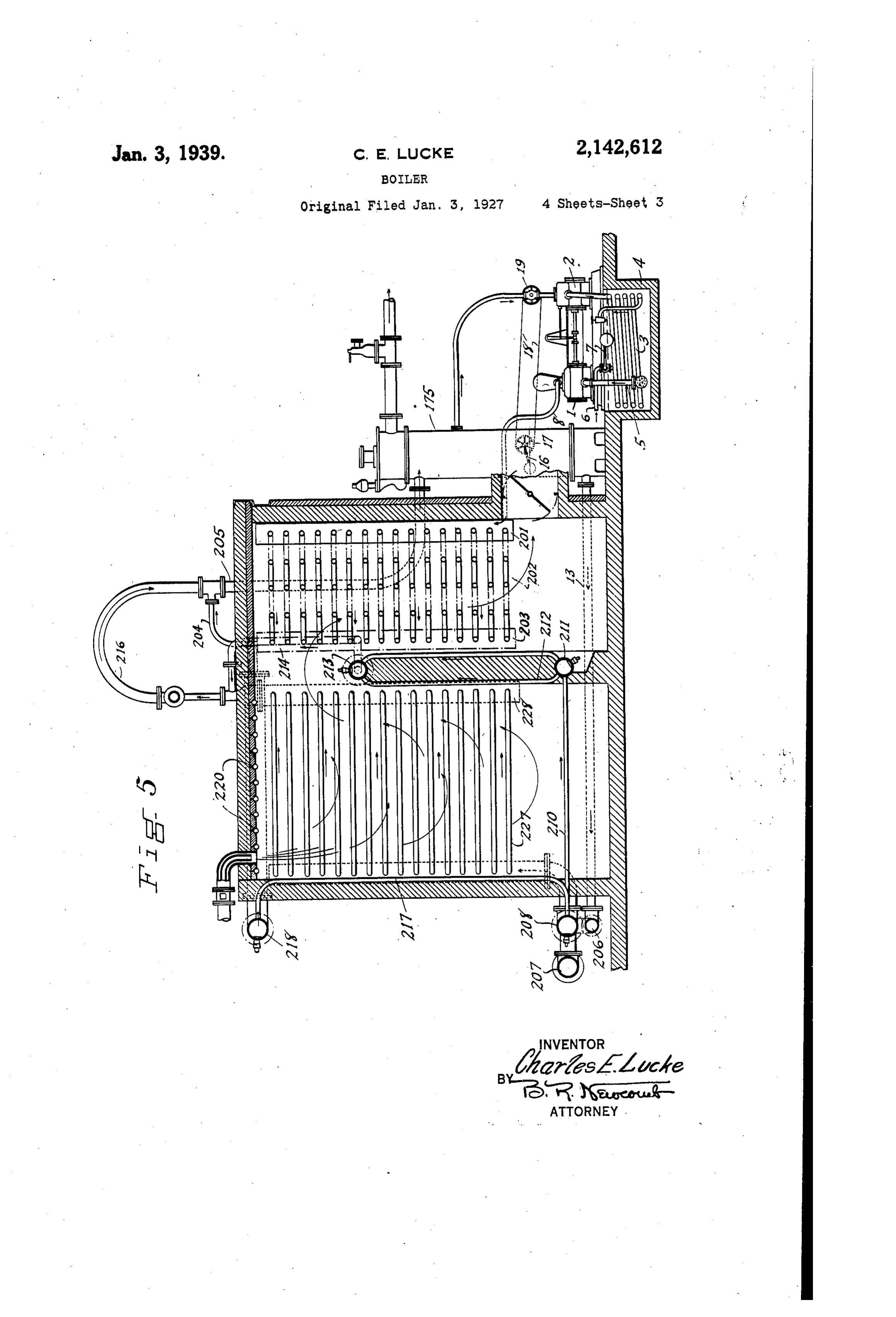 Page 3 of the original patent document