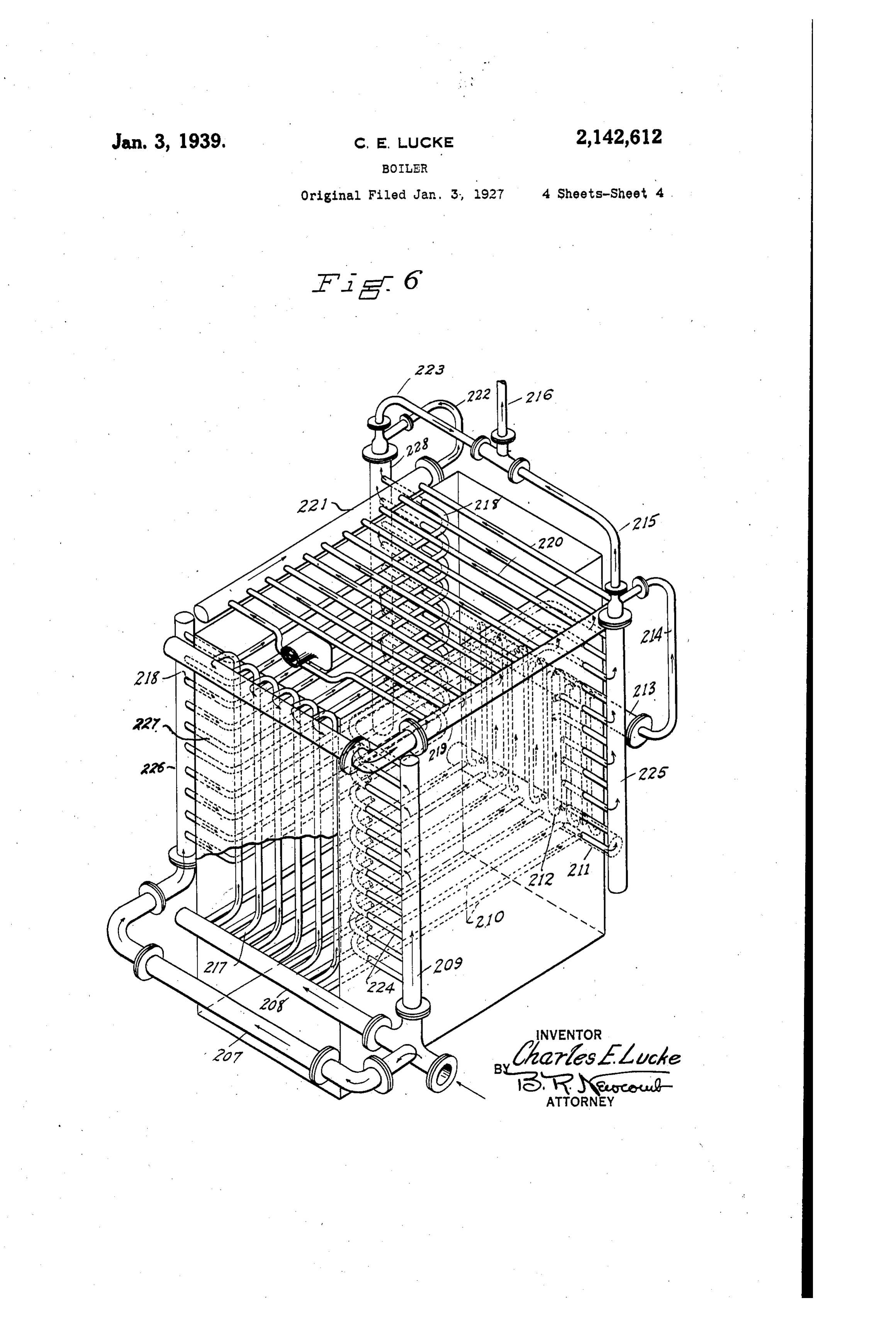 Page 4 of the original patent document