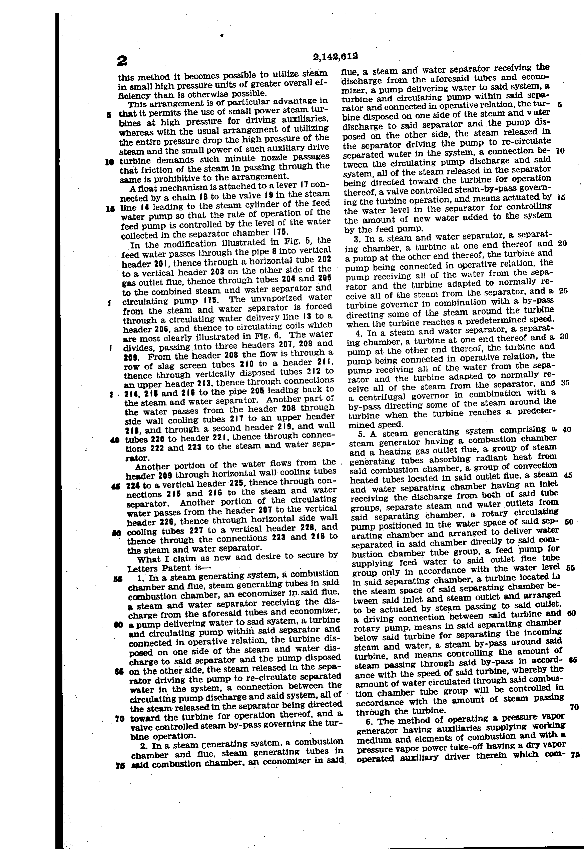 Page 6 of the original patent document