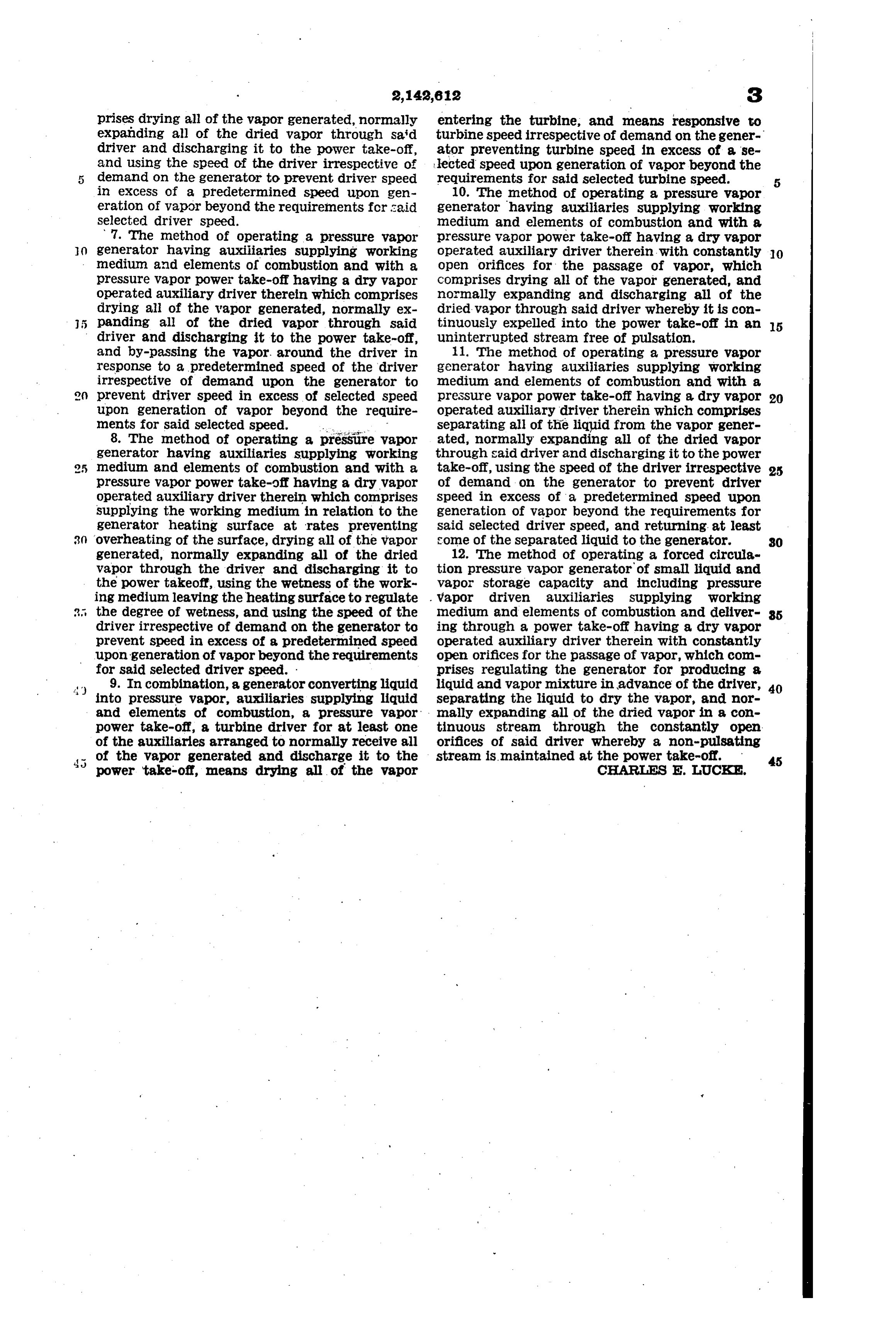 Page 7 of the original patent document