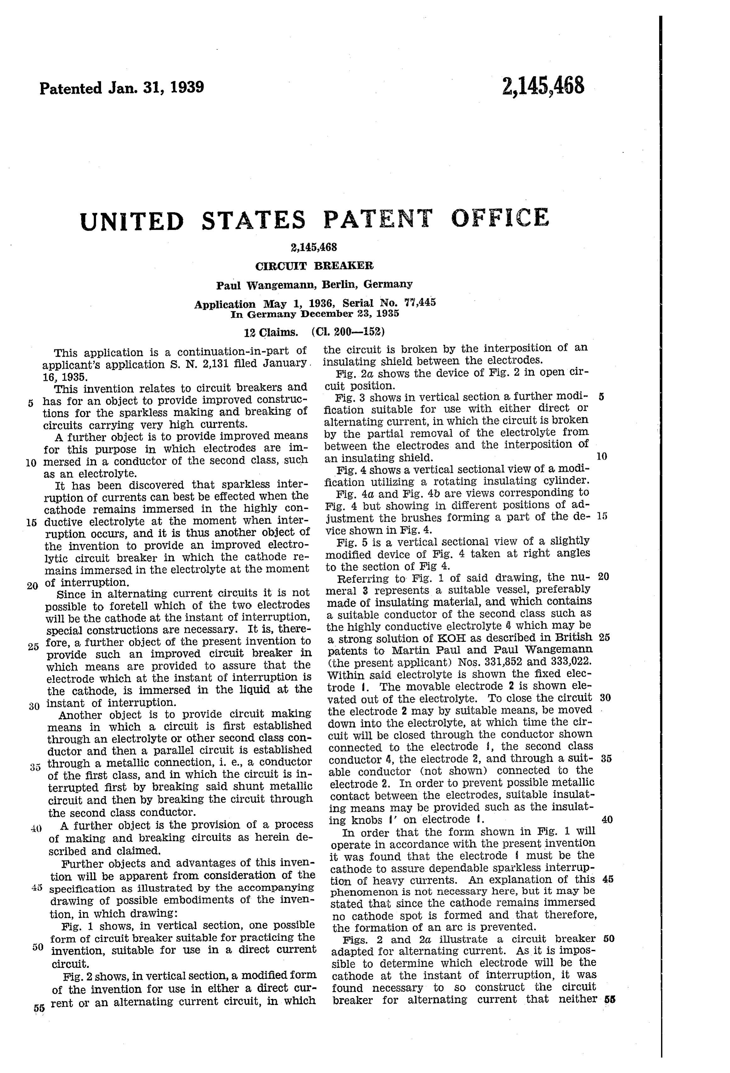 Page 2 of the original patent document