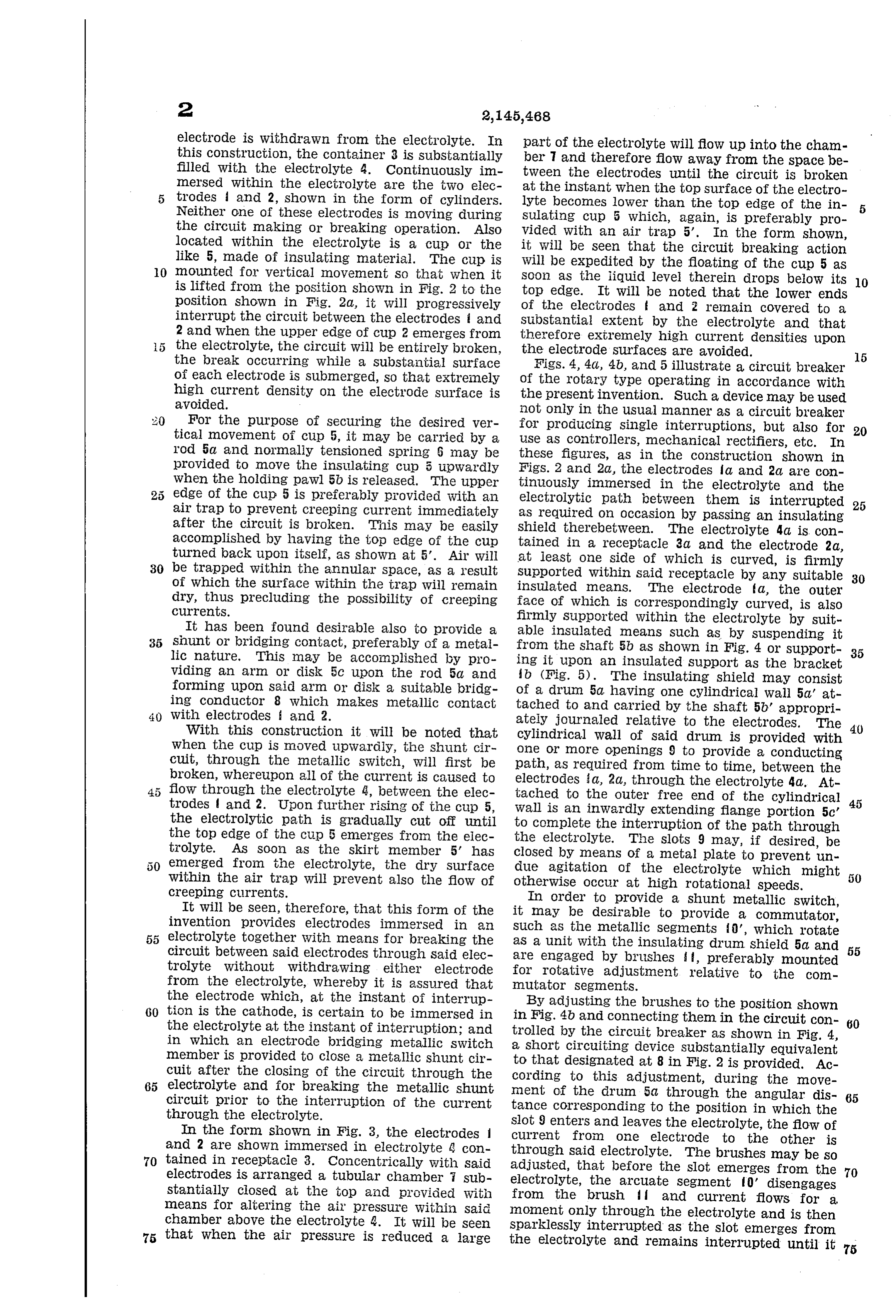 Page 3 of the original patent document