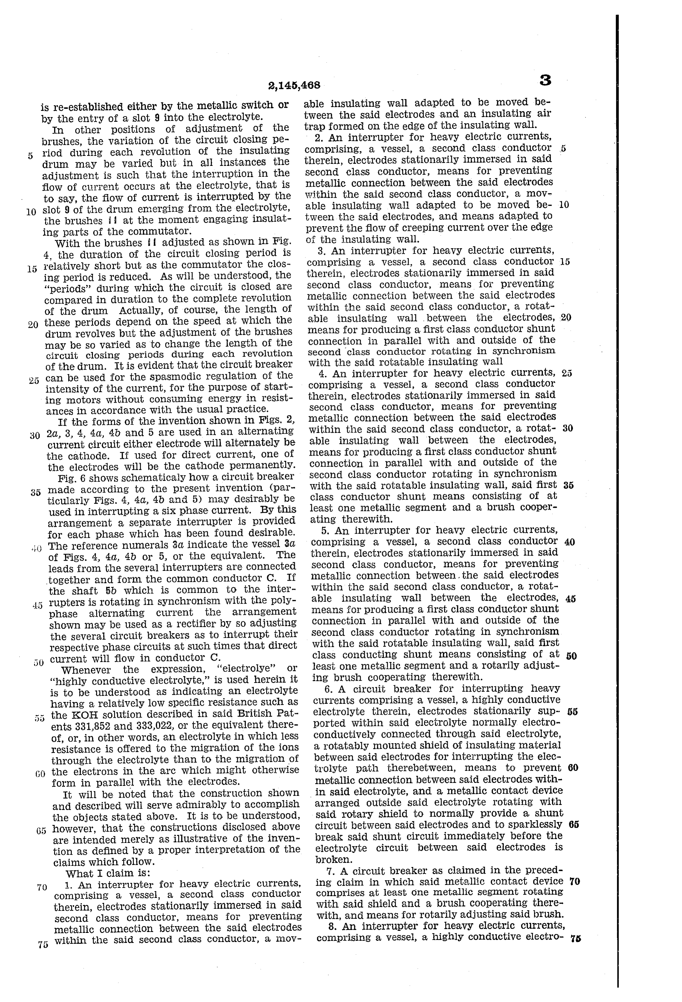 Page 4 of the original patent document