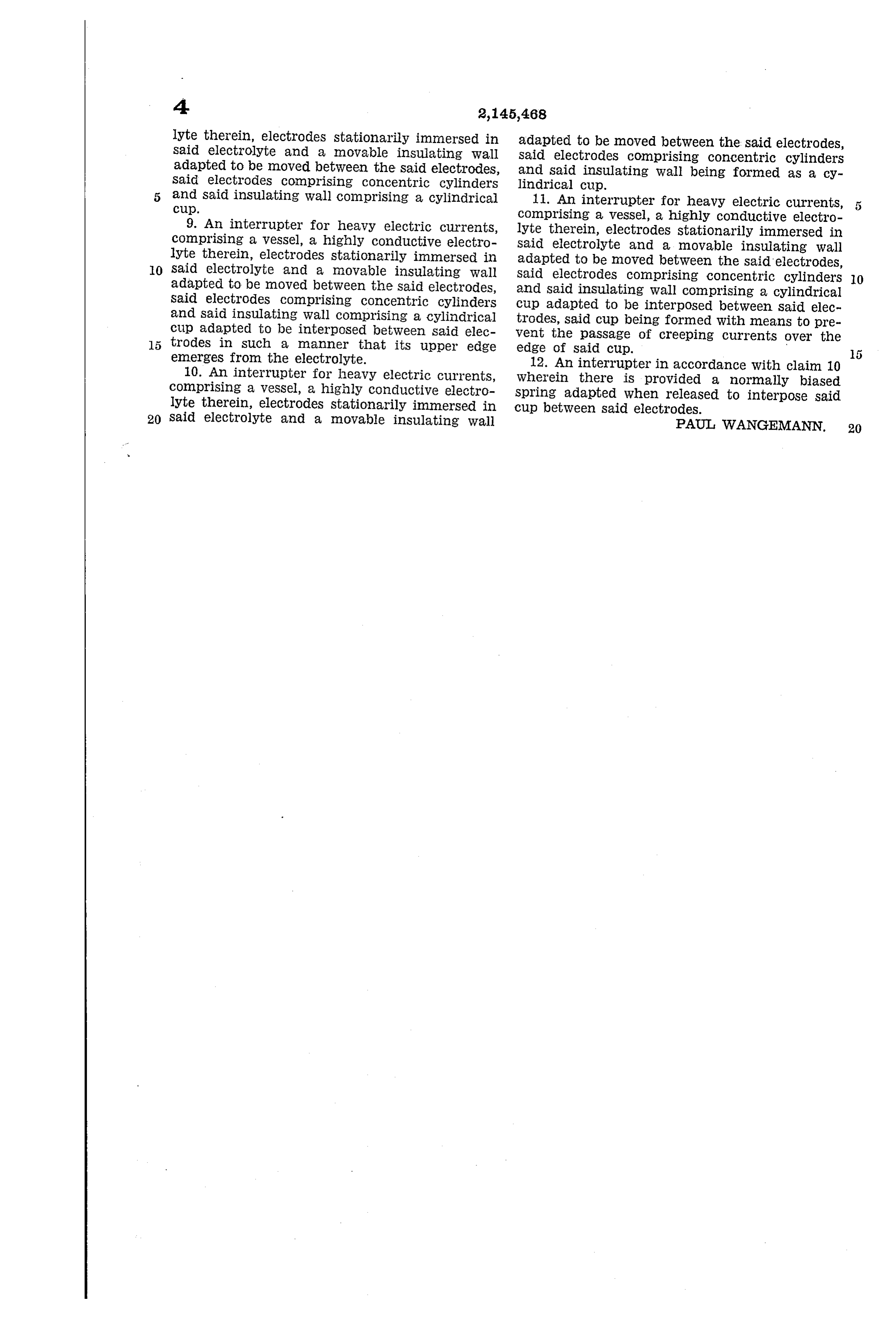 Page 5 of the original patent document