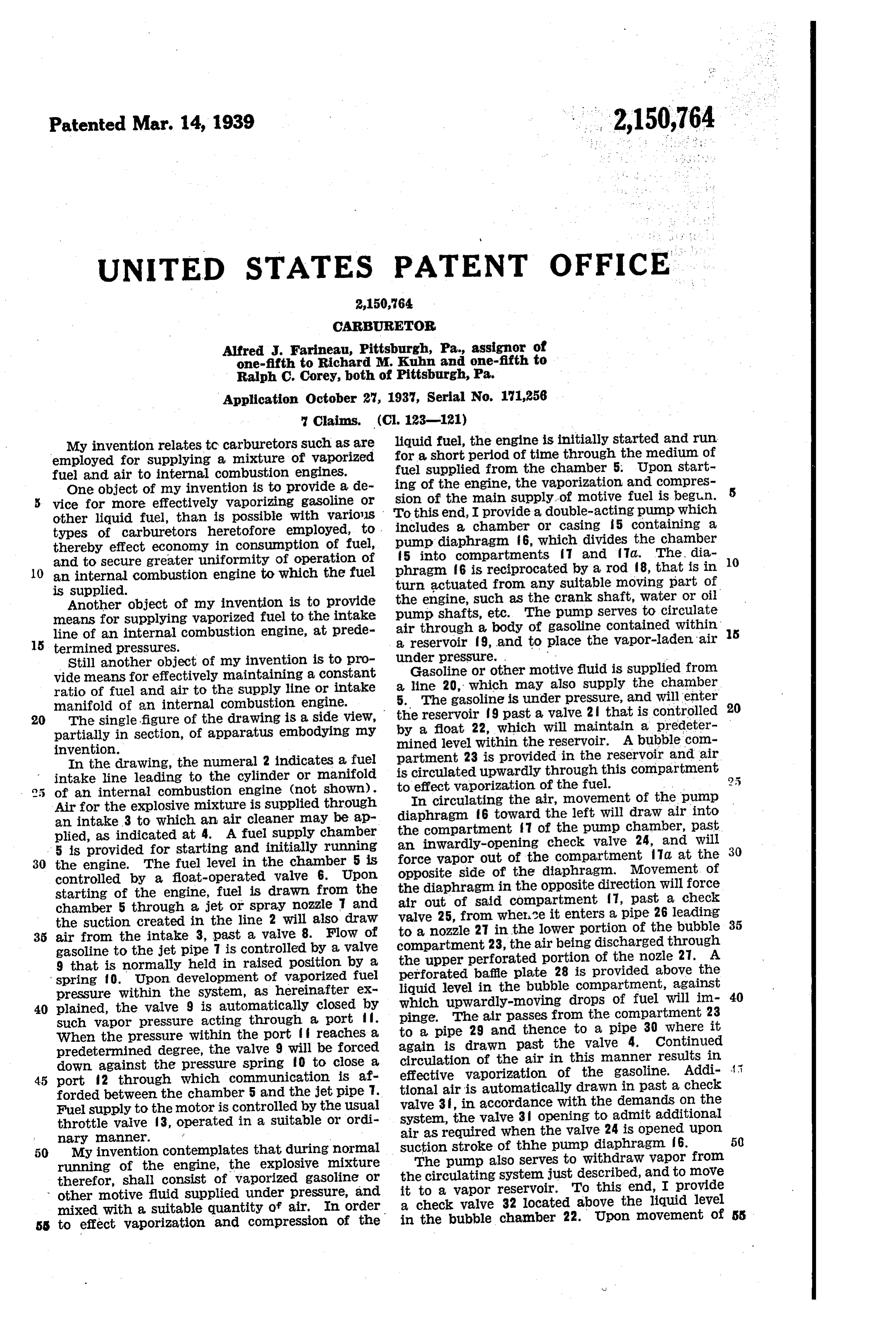 Page 2 of the original patent document