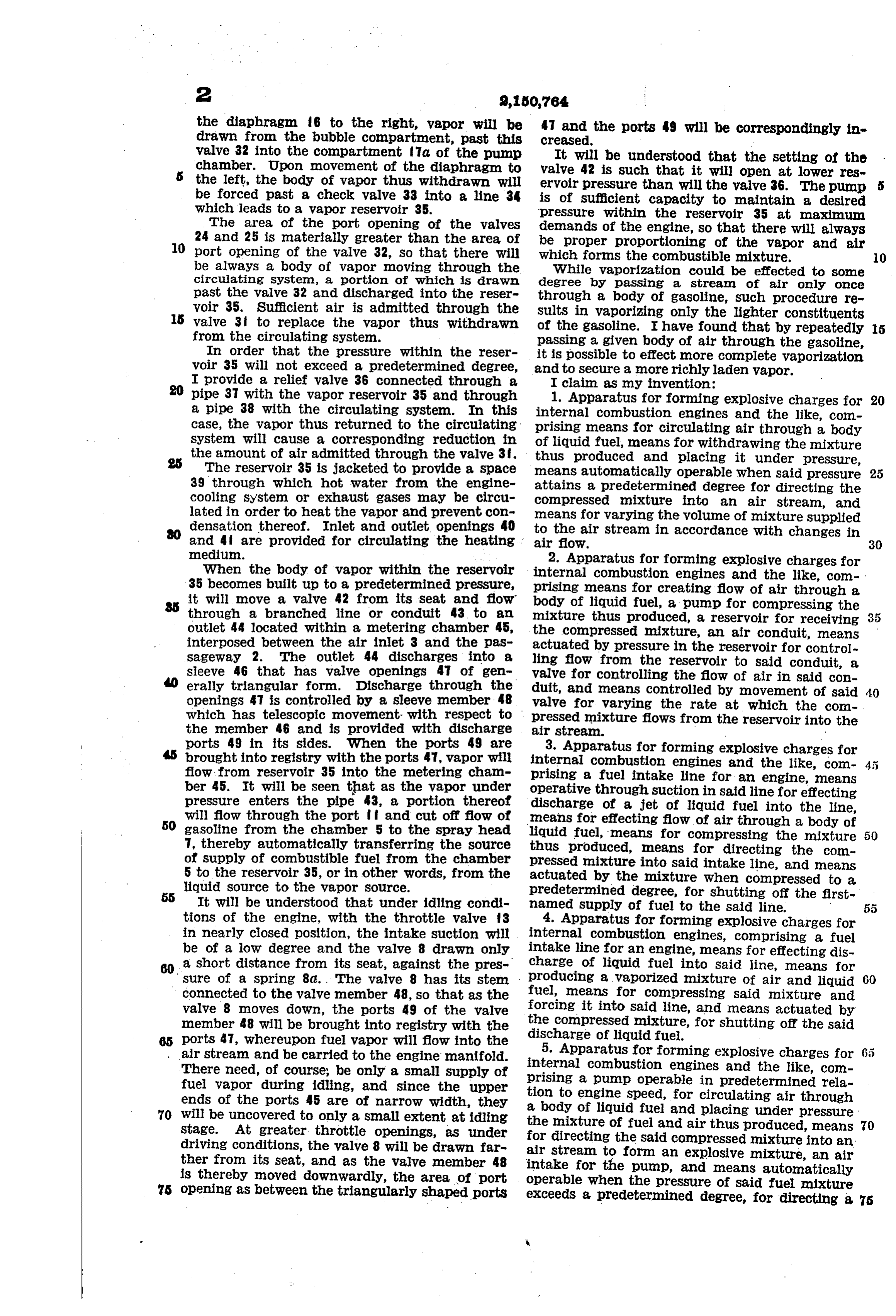 Page 3 of the original patent document