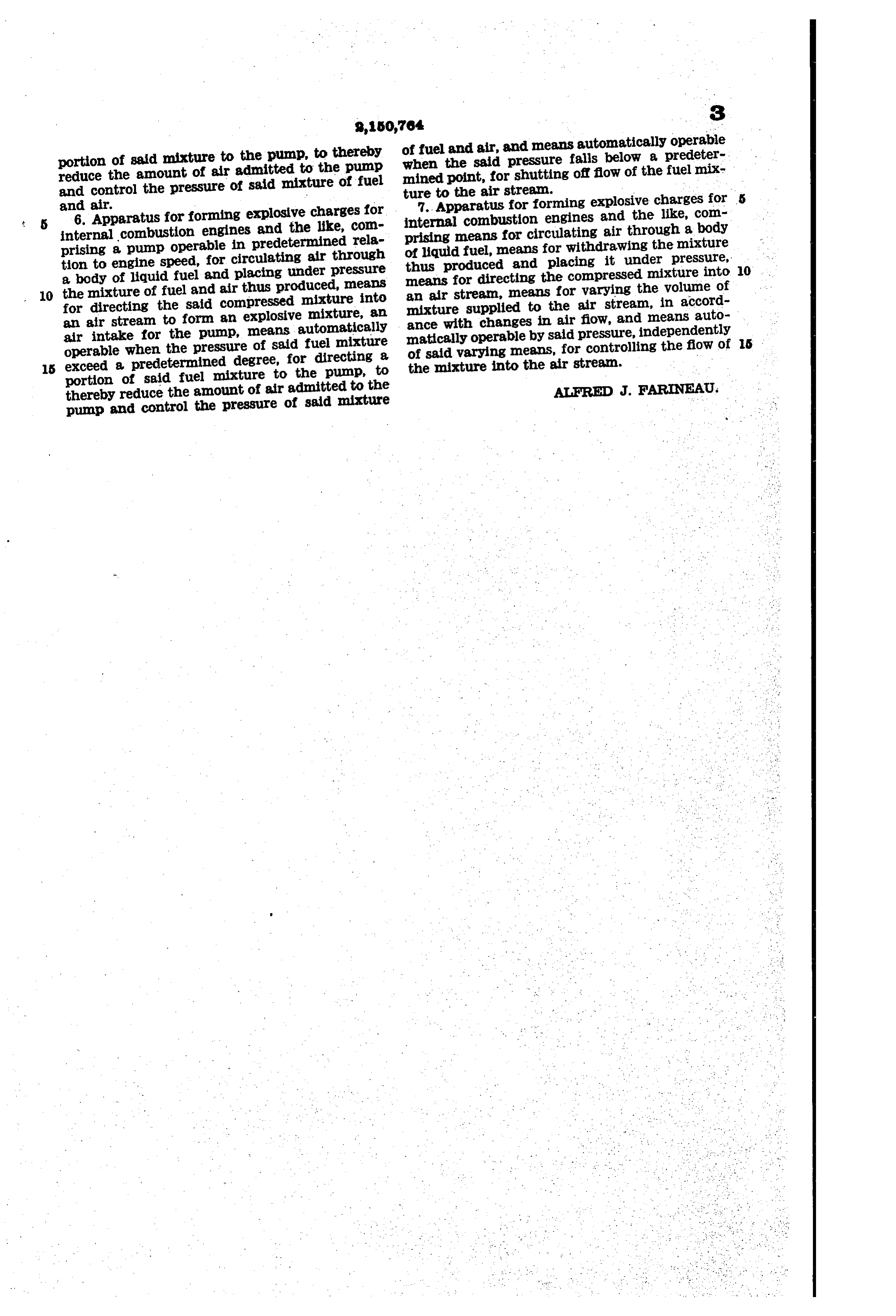 Page 4 of the original patent document
