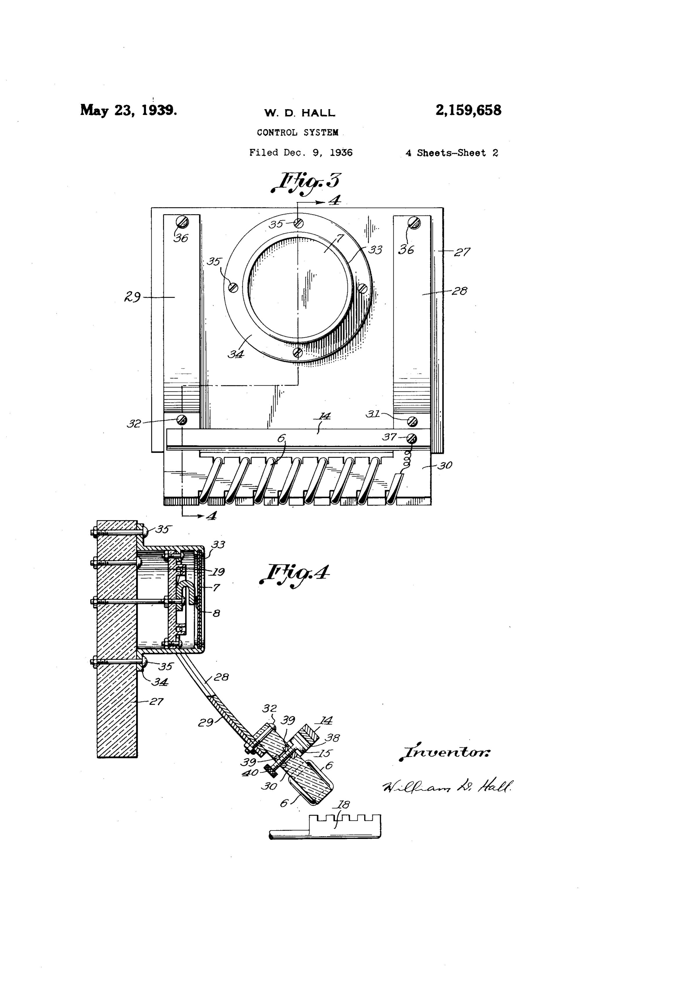 Page 2 of the original patent document