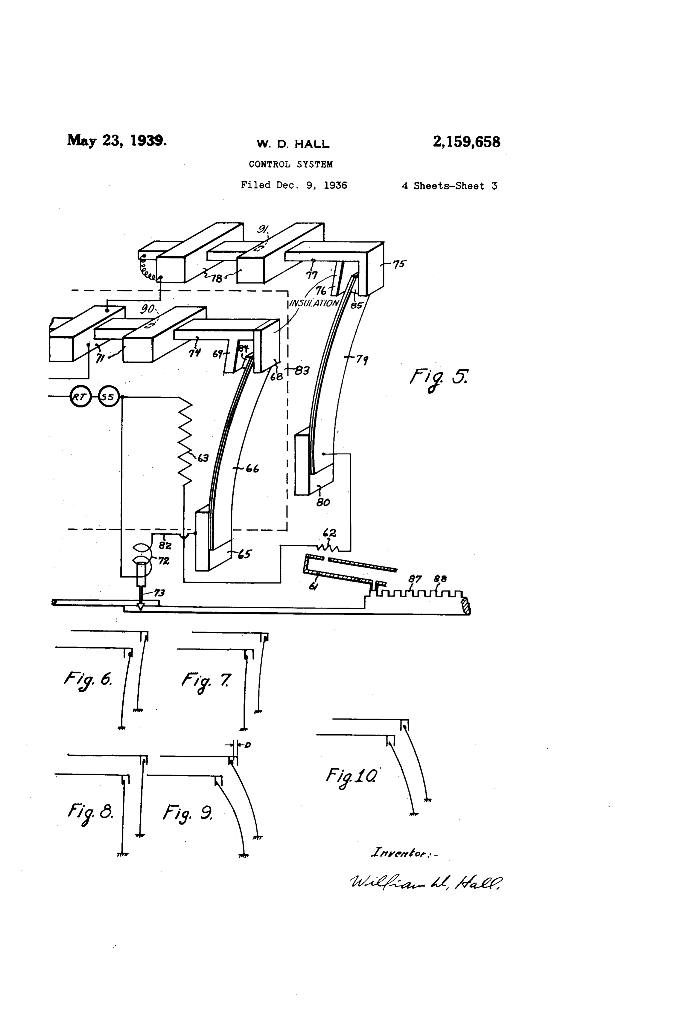 Page 3 of the original patent document