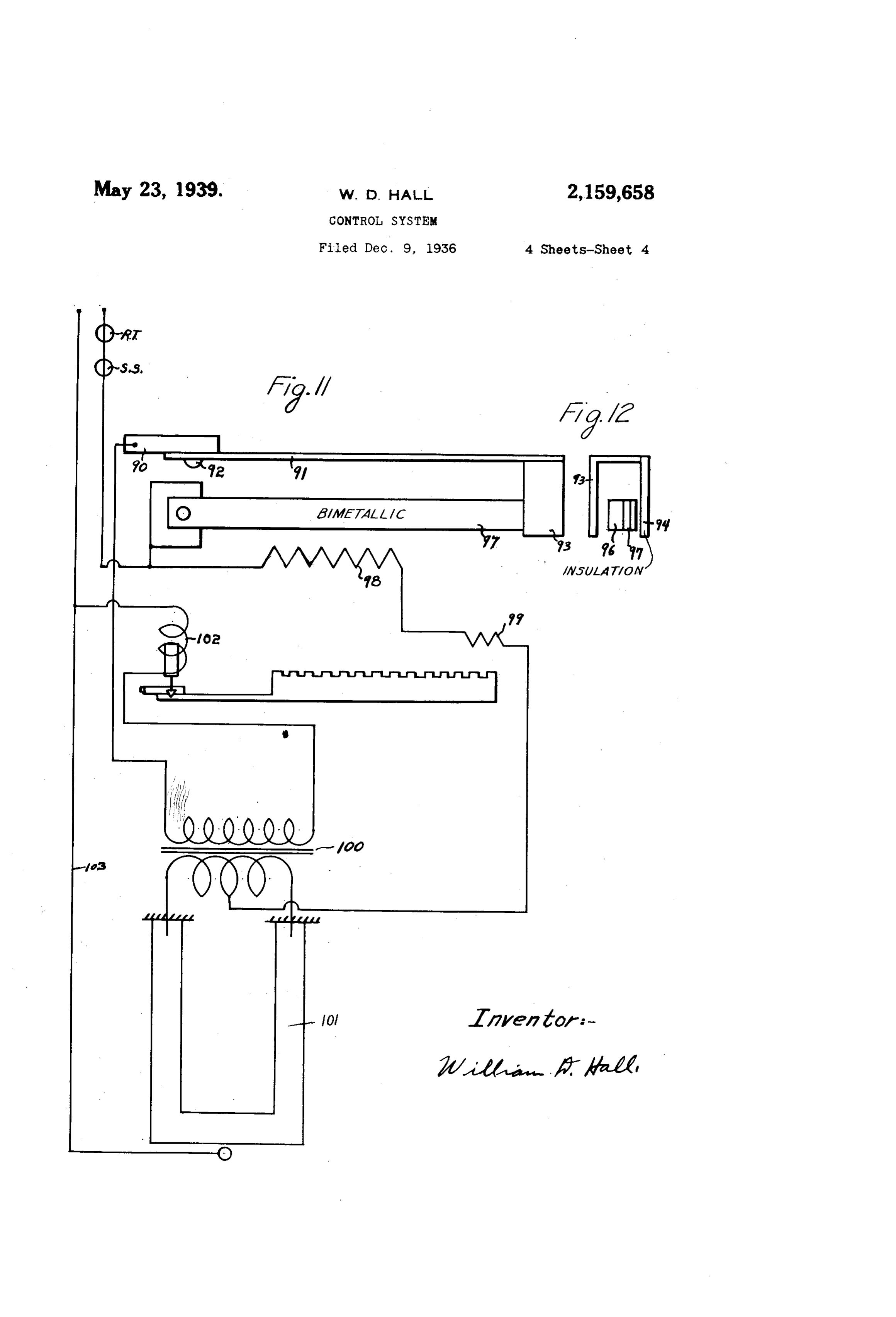 Page 4 of the original patent document