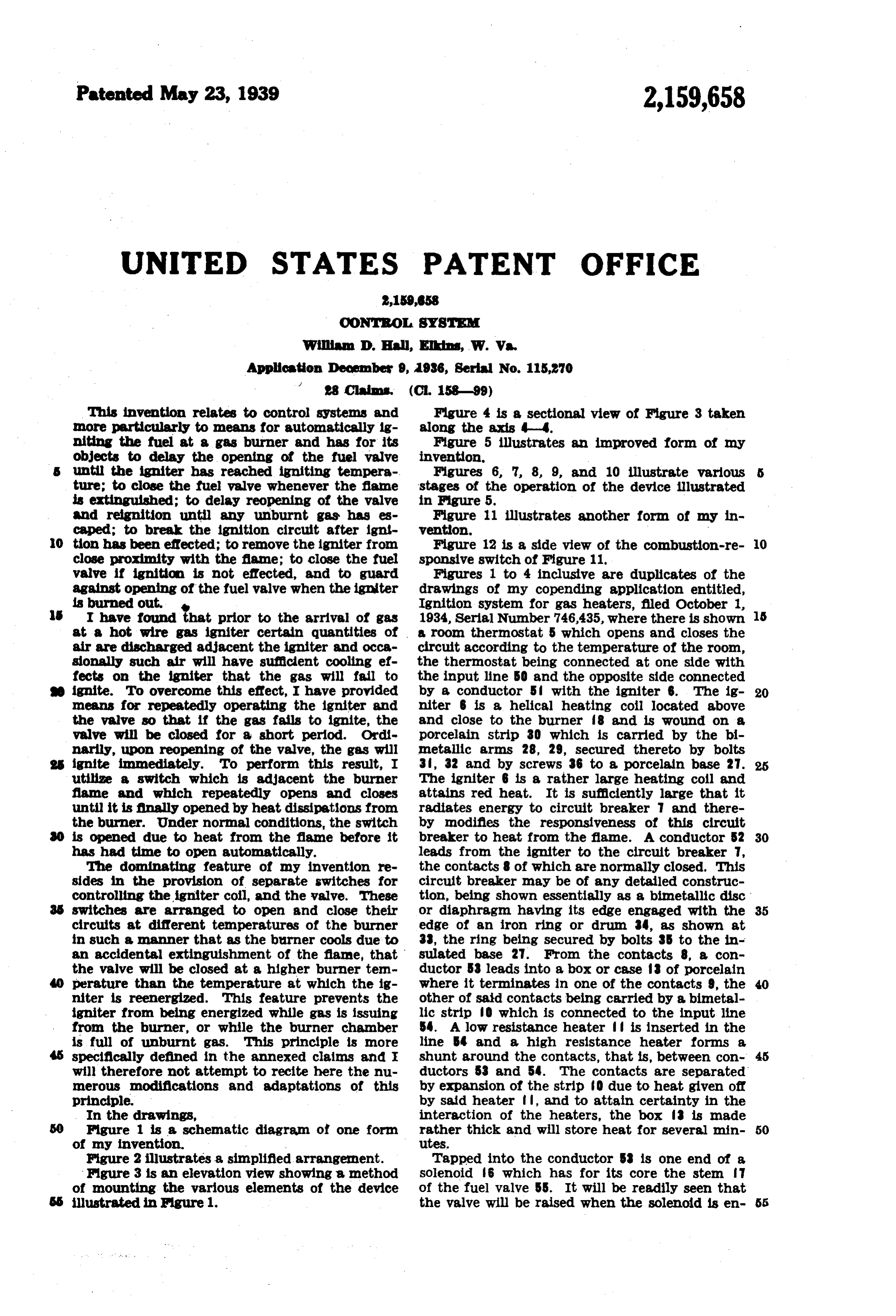 Page 5 of the original patent document