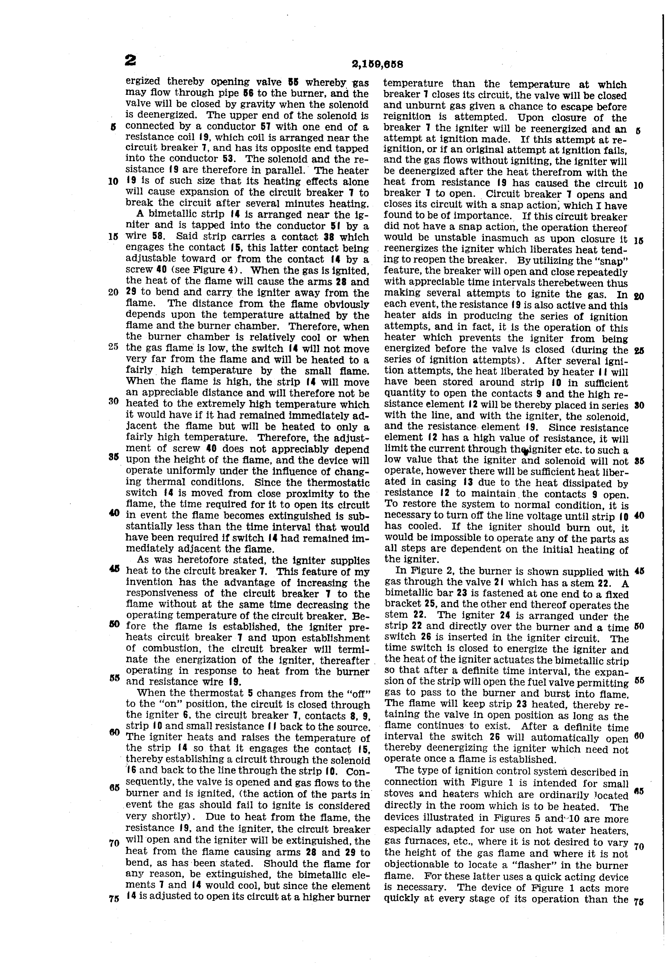 Page 6 of the original patent document