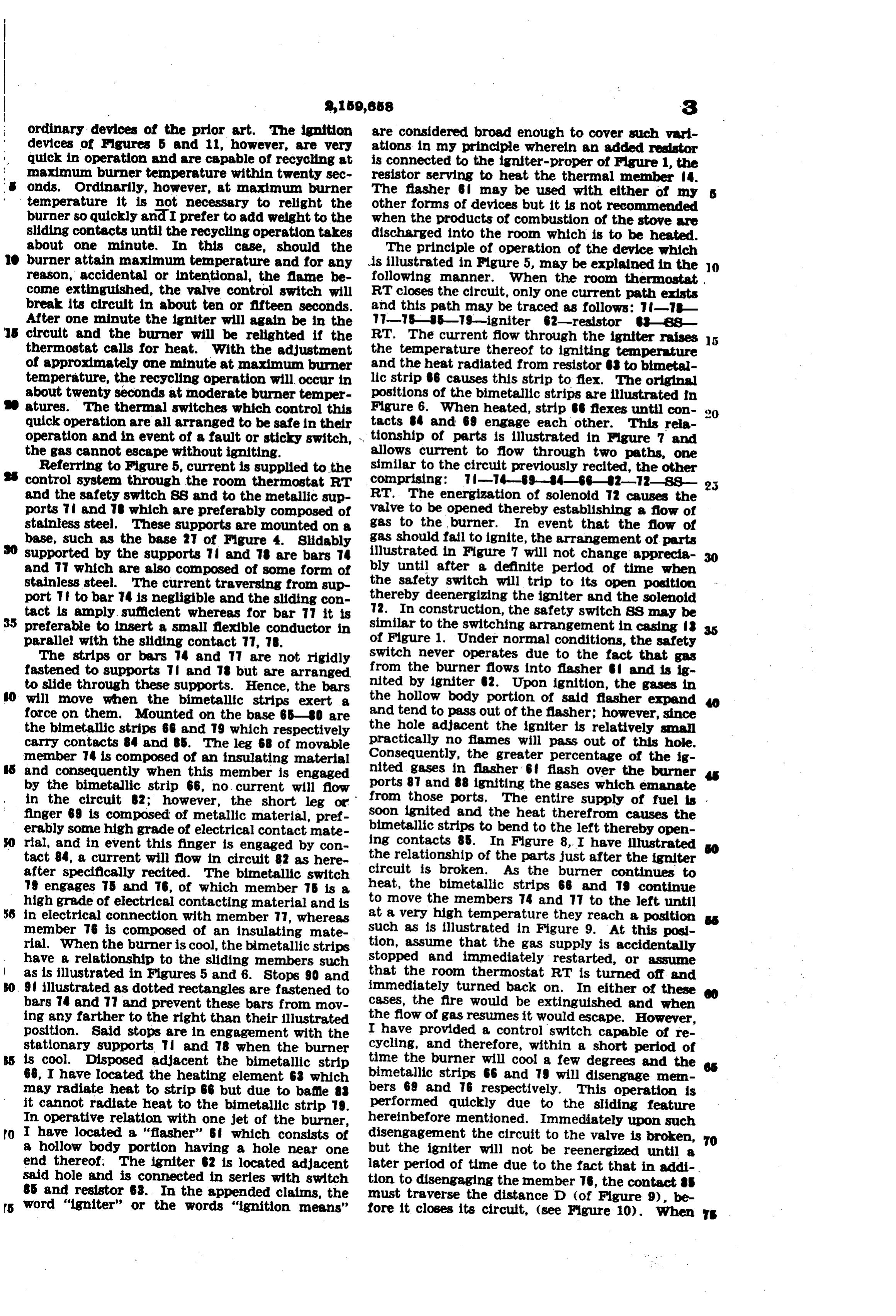 Page 7 of the original patent document