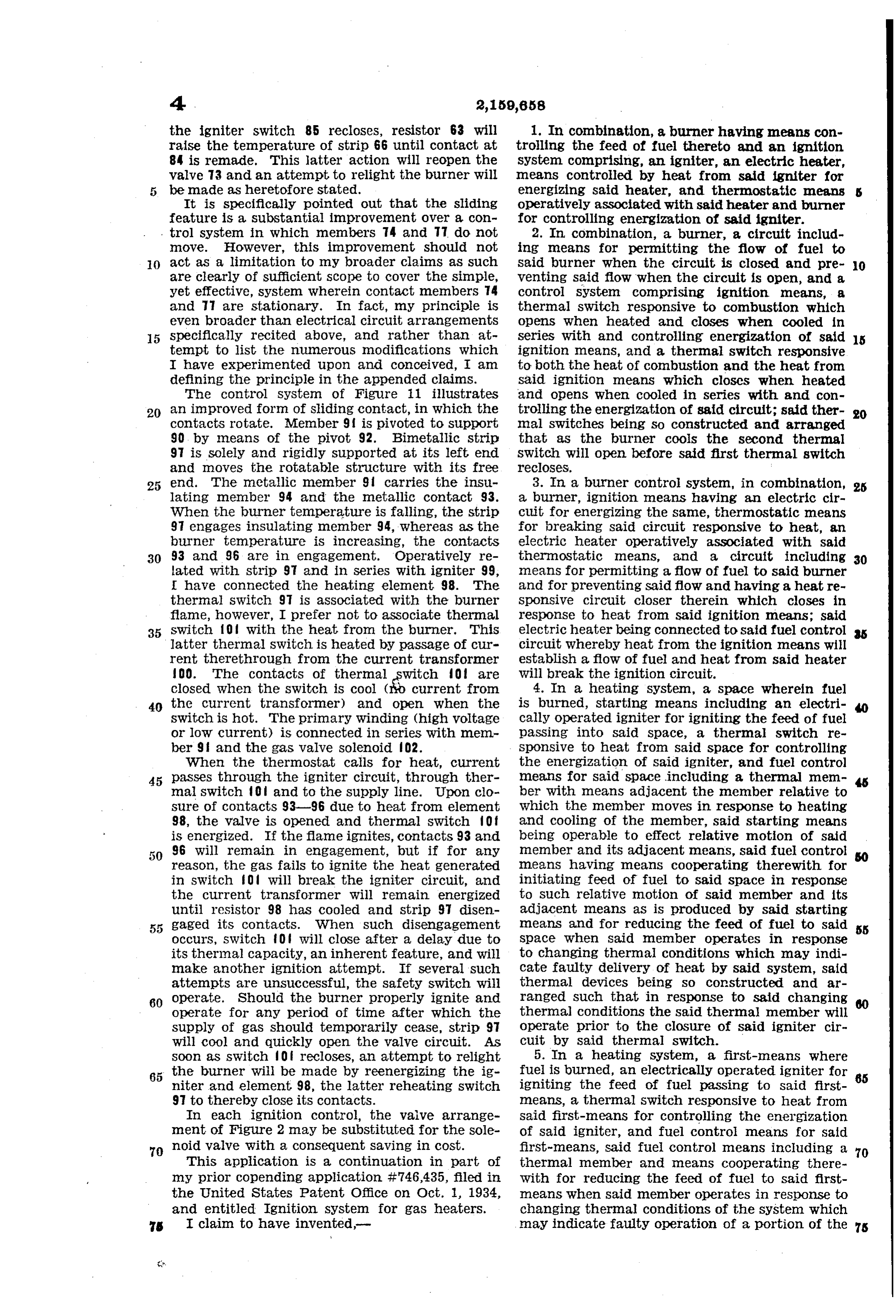 Page 8 of the original patent document