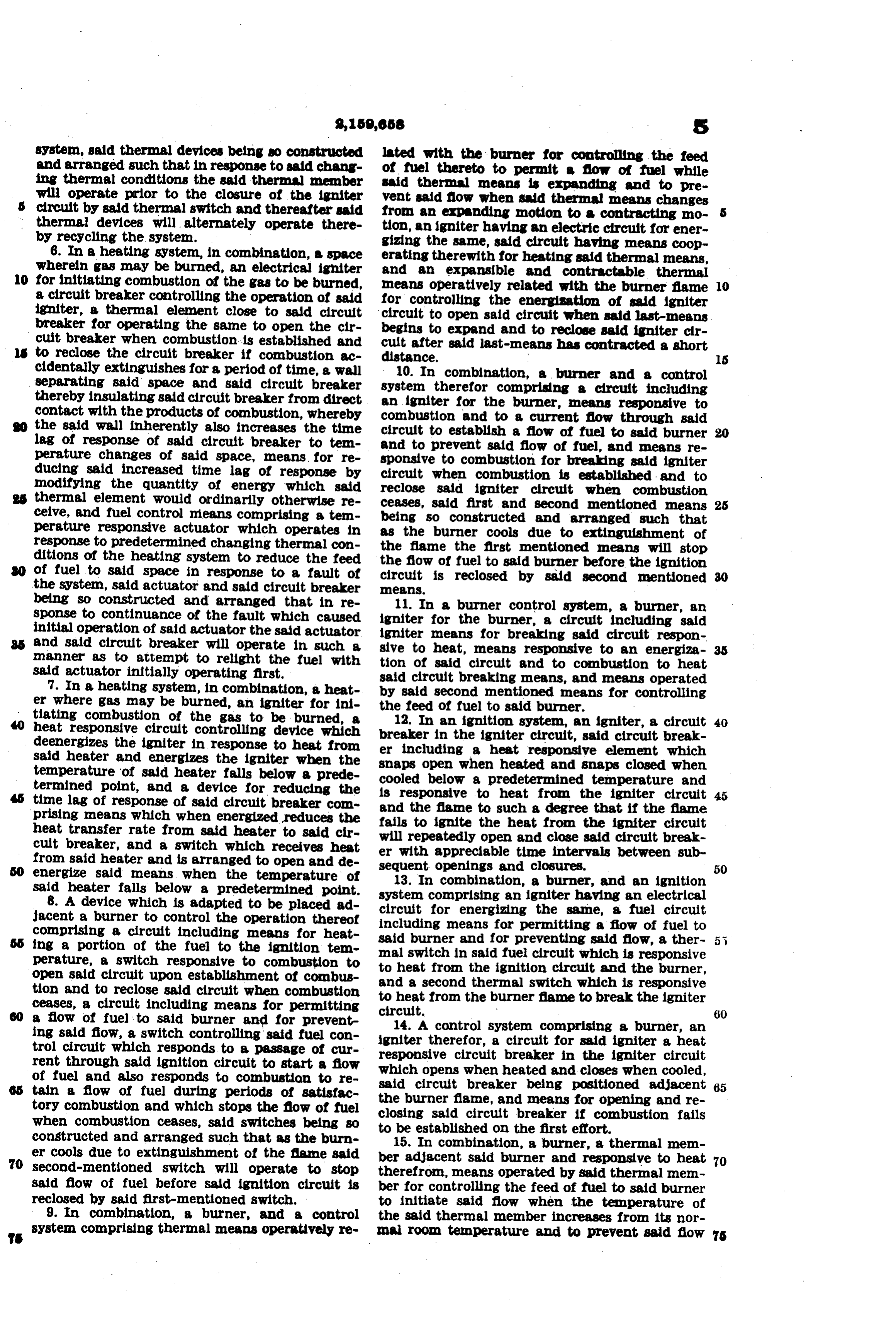 Page 9 of the original patent document