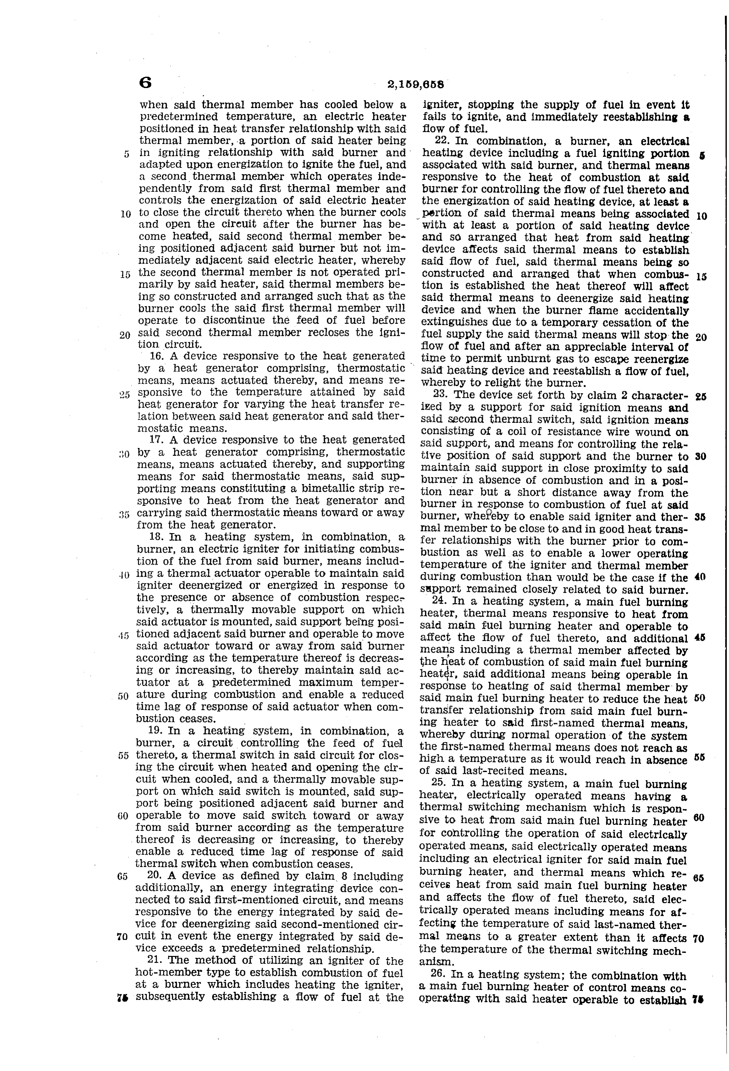 Page 10 of the original patent document