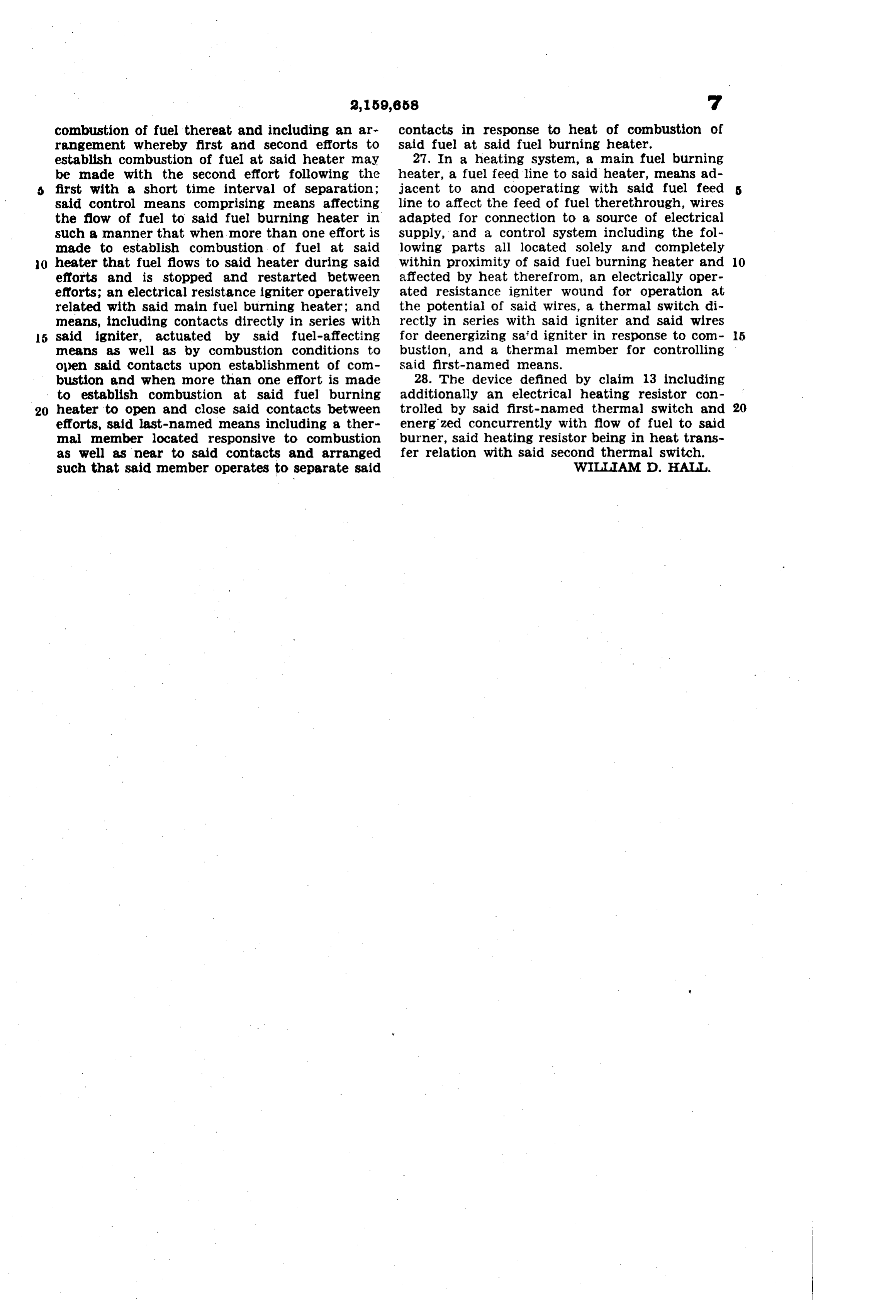 Page 11 of the original patent document