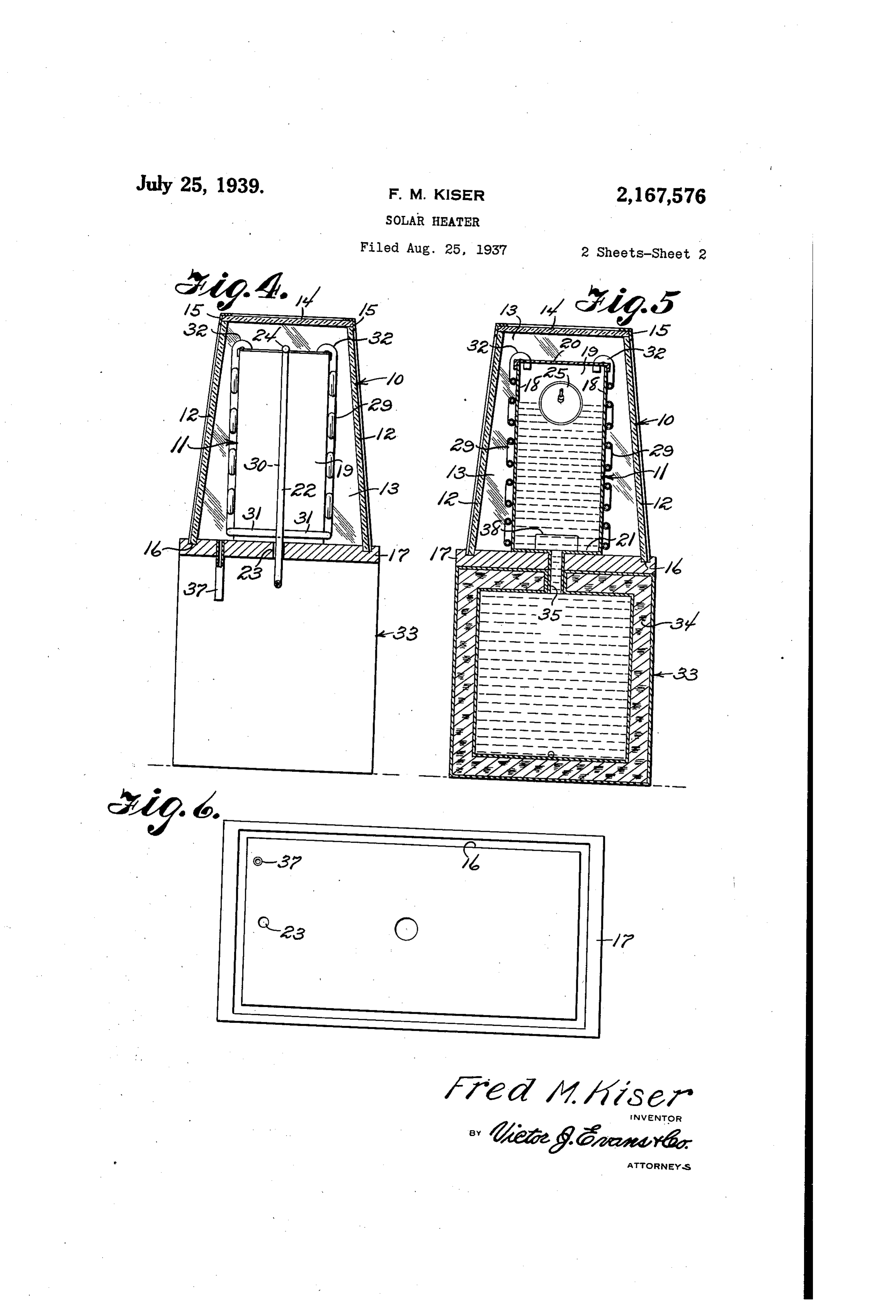 Page 2 of the original patent document
