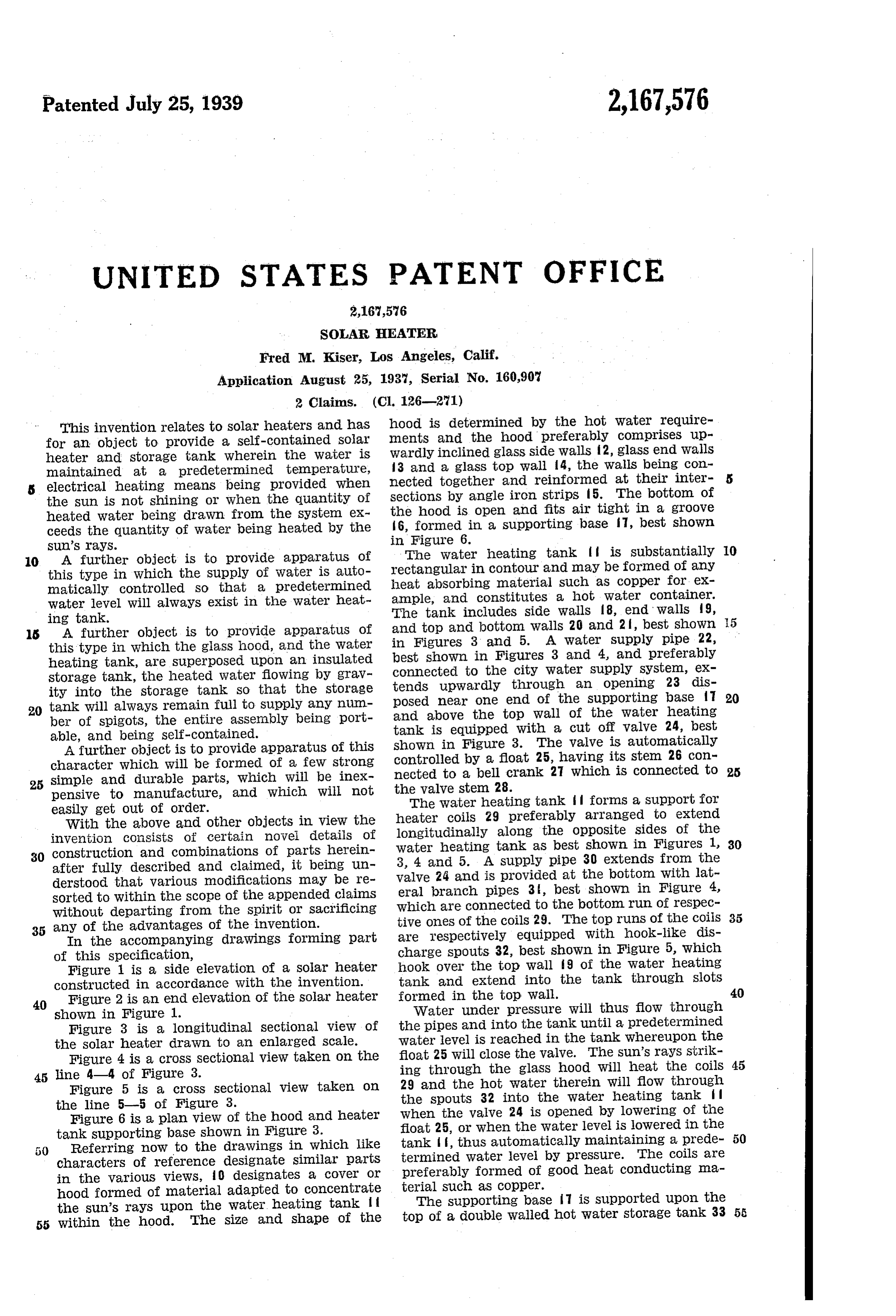 Page 3 of the original patent document