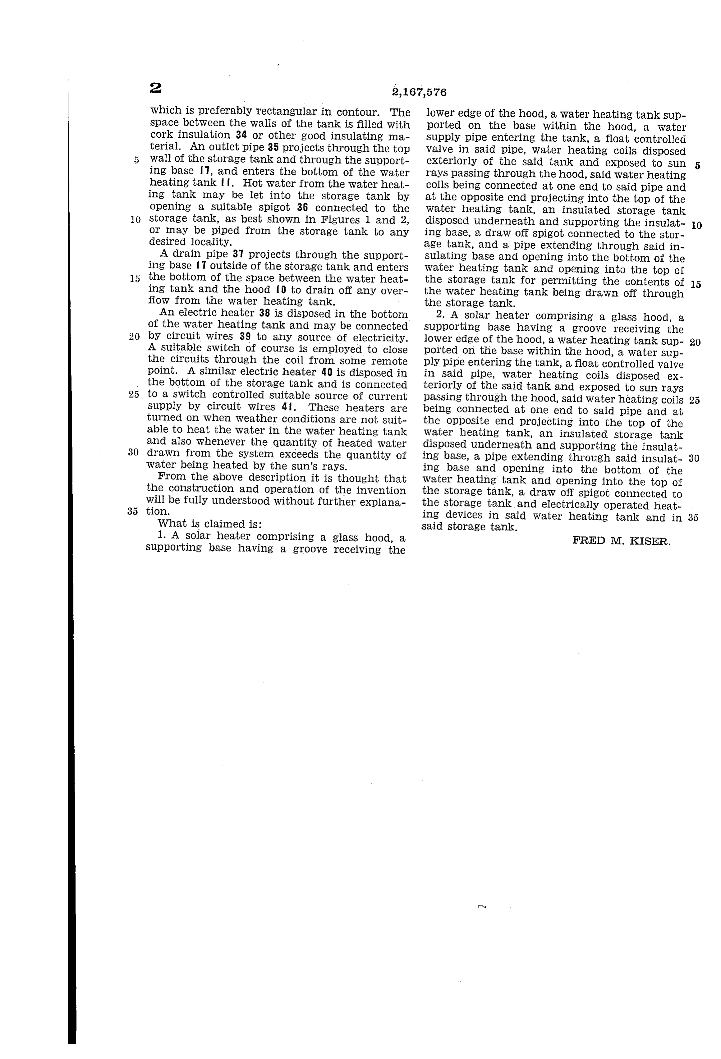 Page 4 of the original patent document