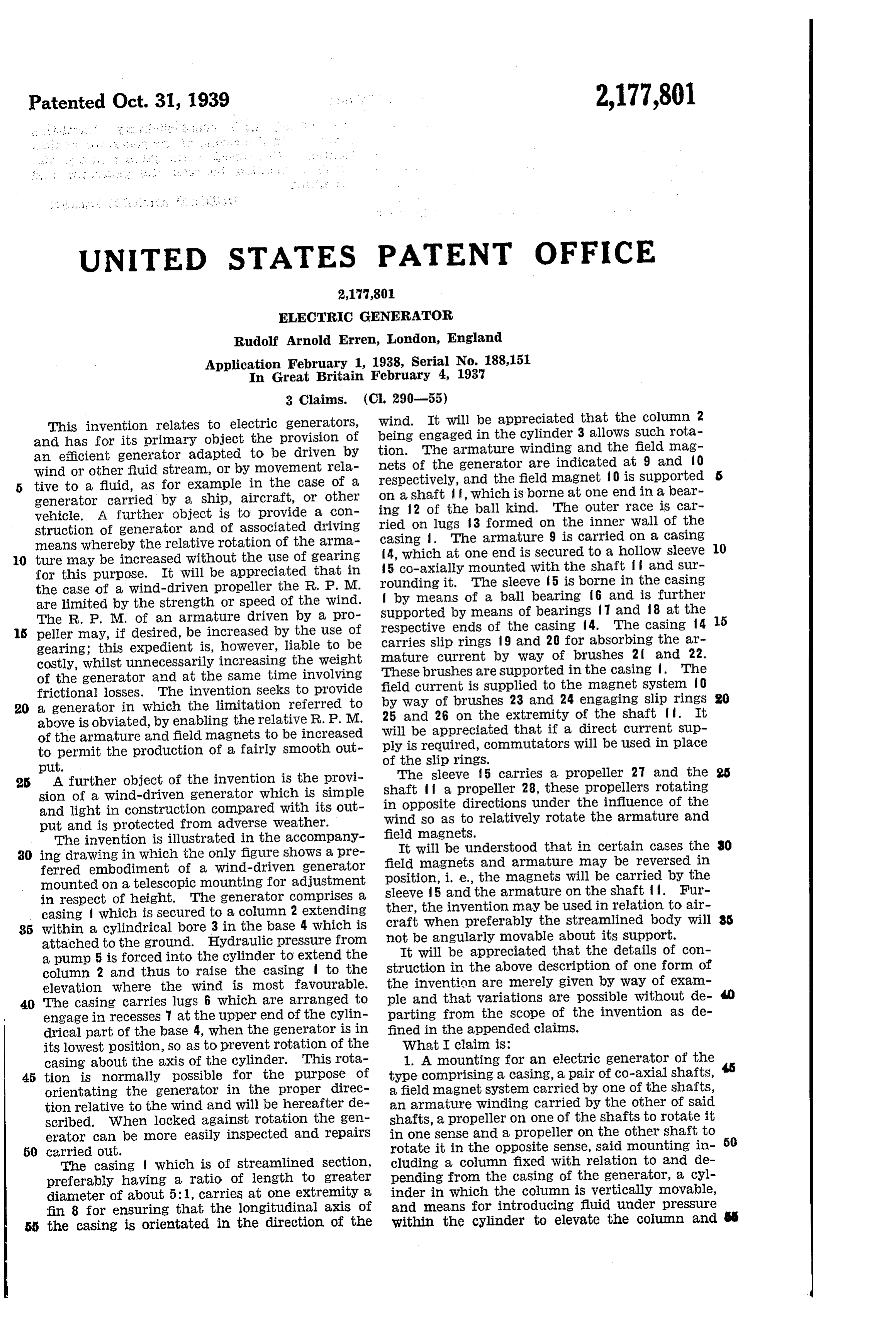 Page 2 of the original patent document