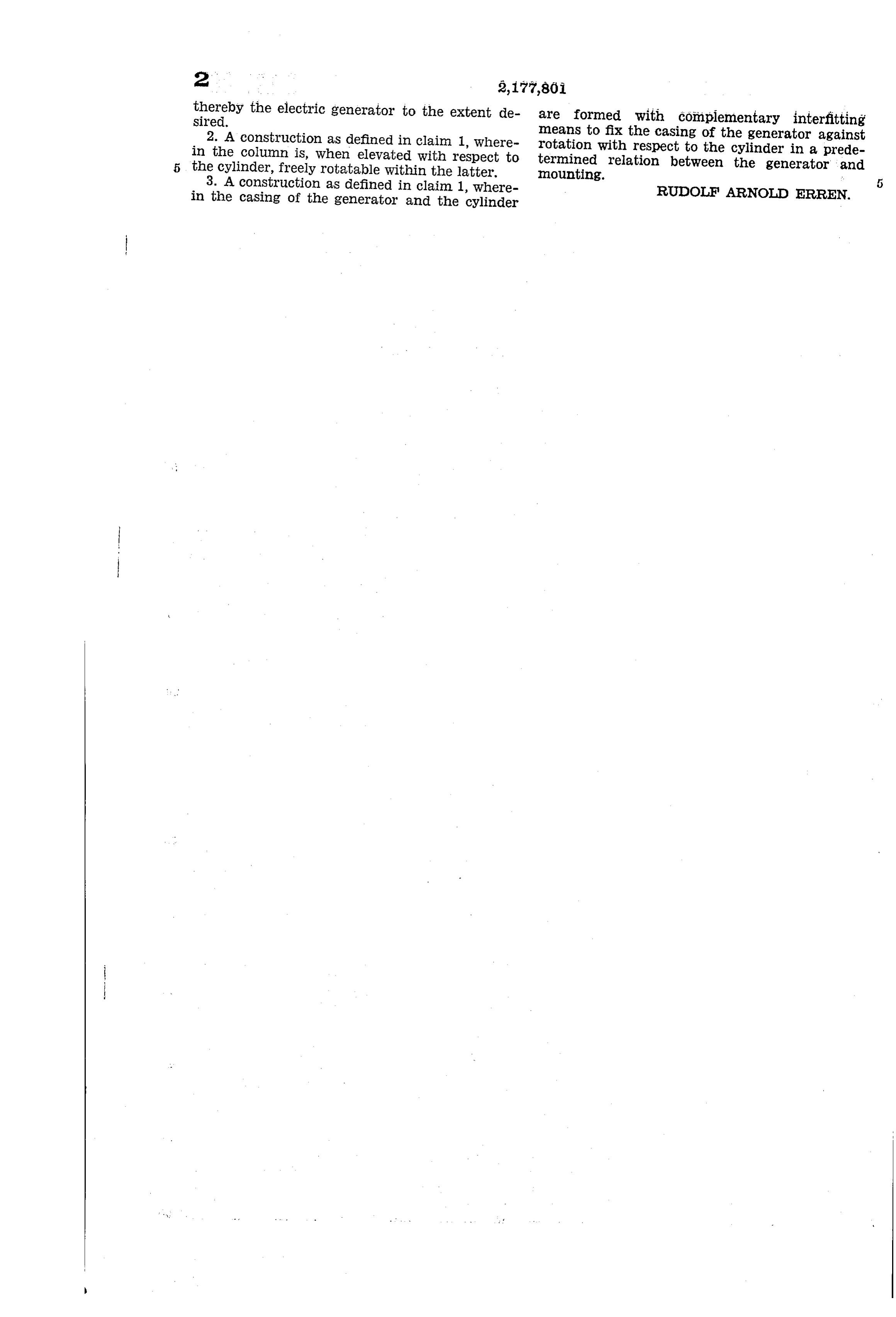Page 3 of the original patent document