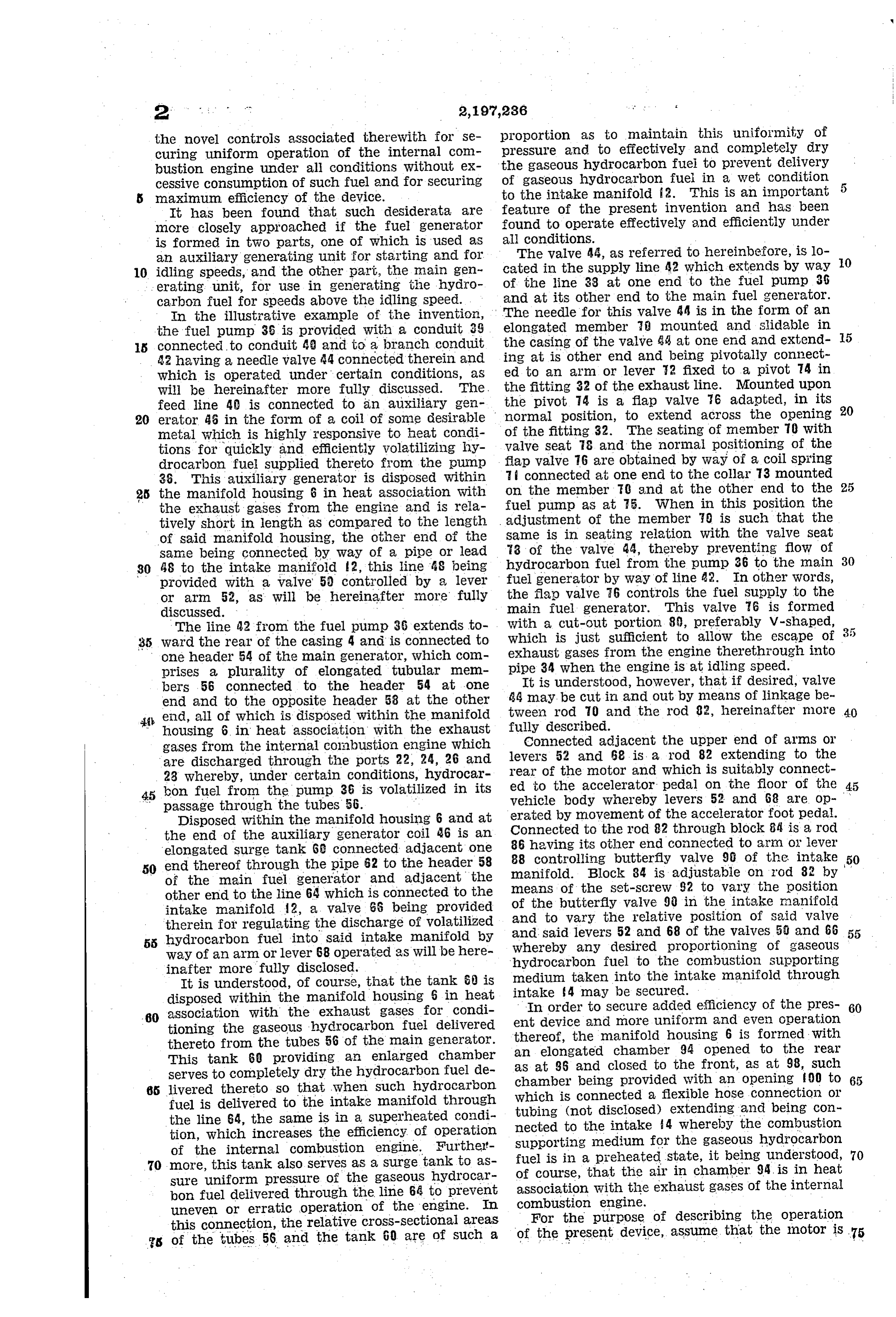 Page 3 of the original patent document