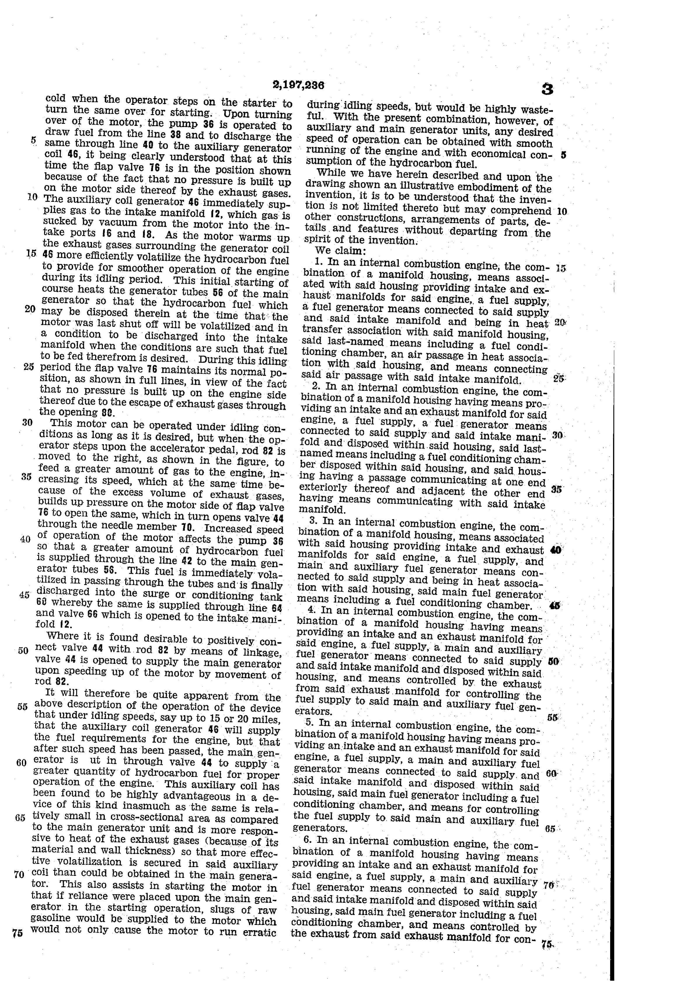 Page 4 of the original patent document