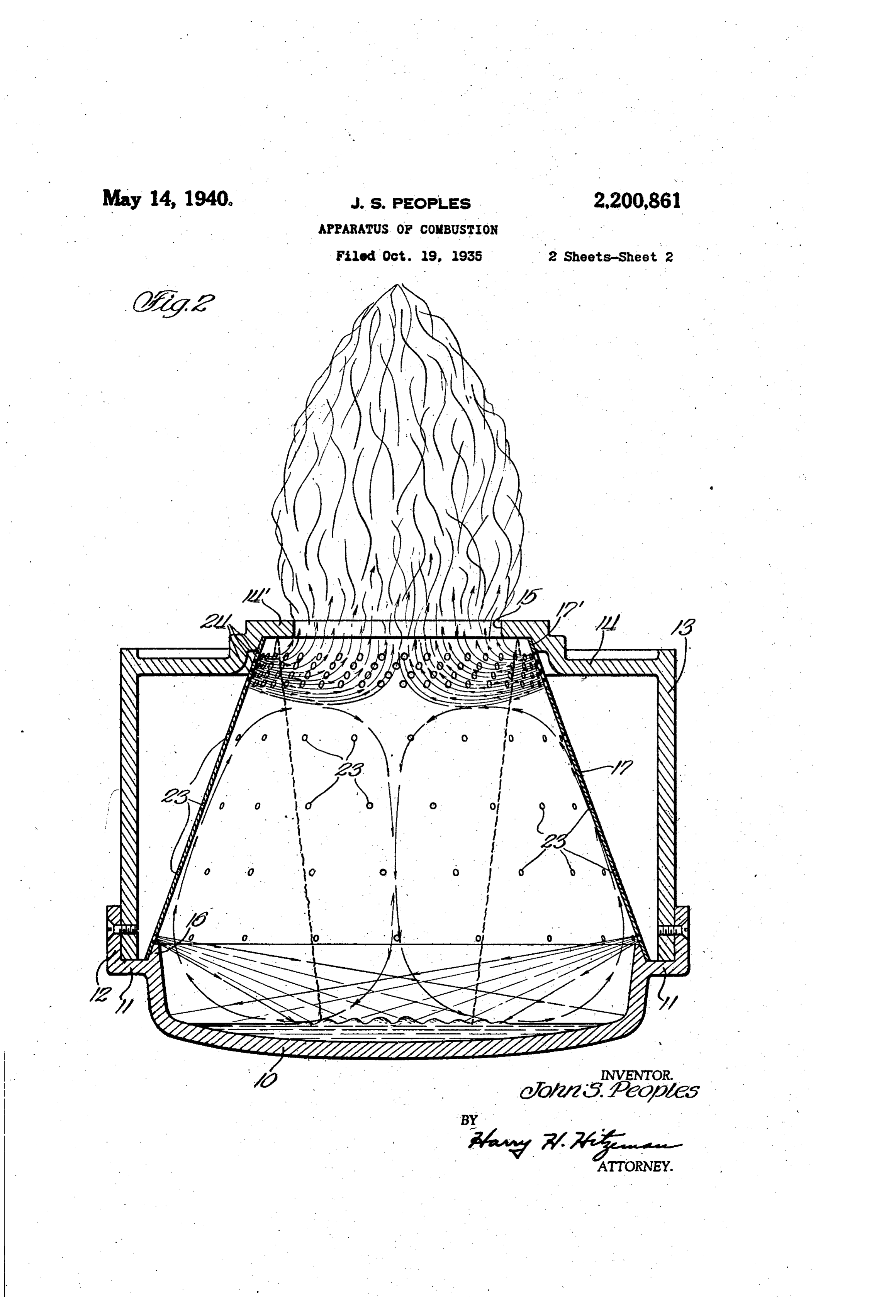 Page 2 of the original patent document