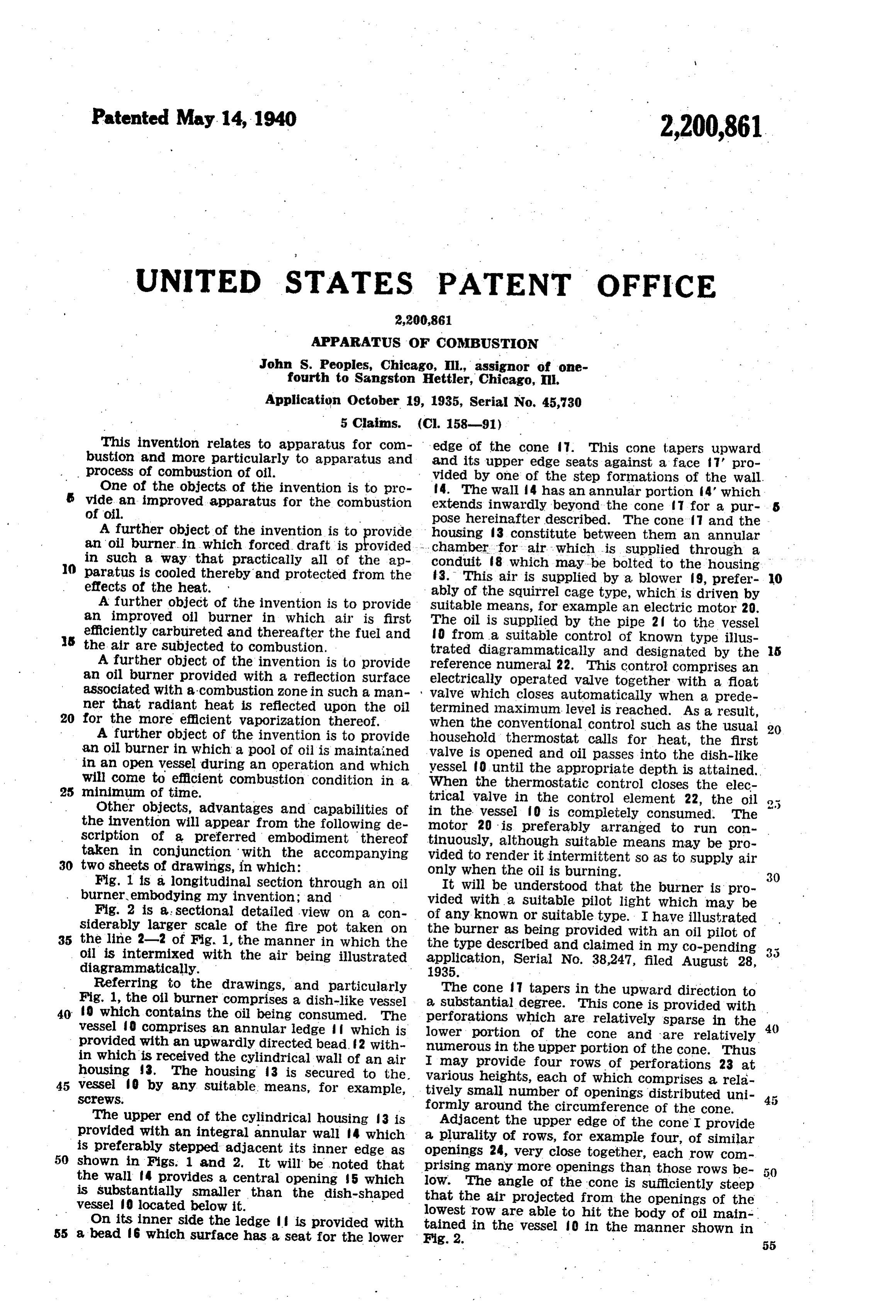 Page 3 of the original patent document