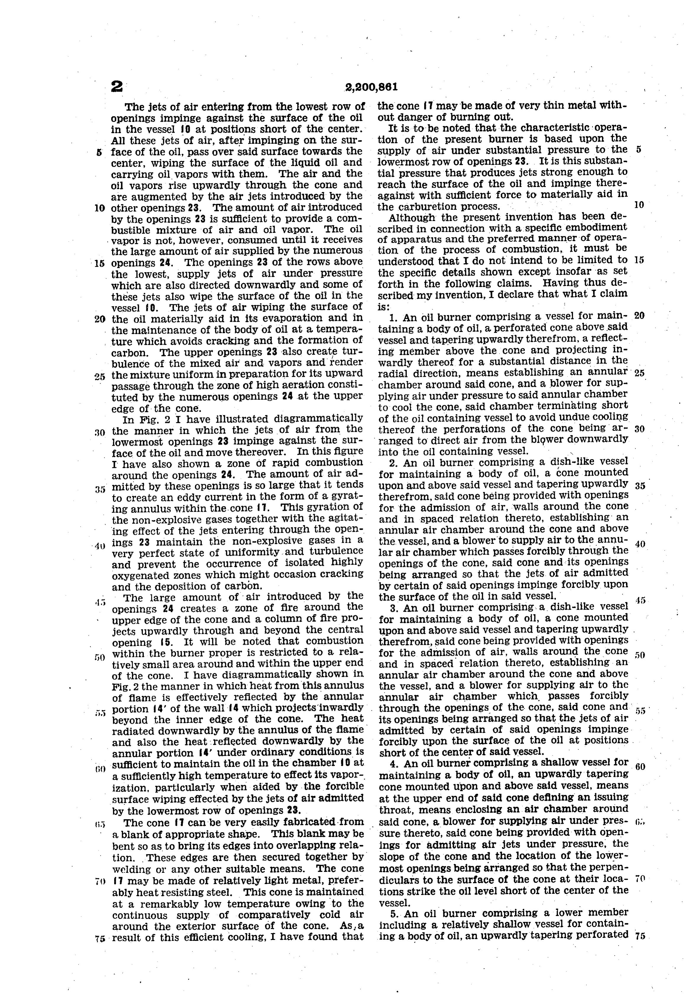 Page 4 of the original patent document