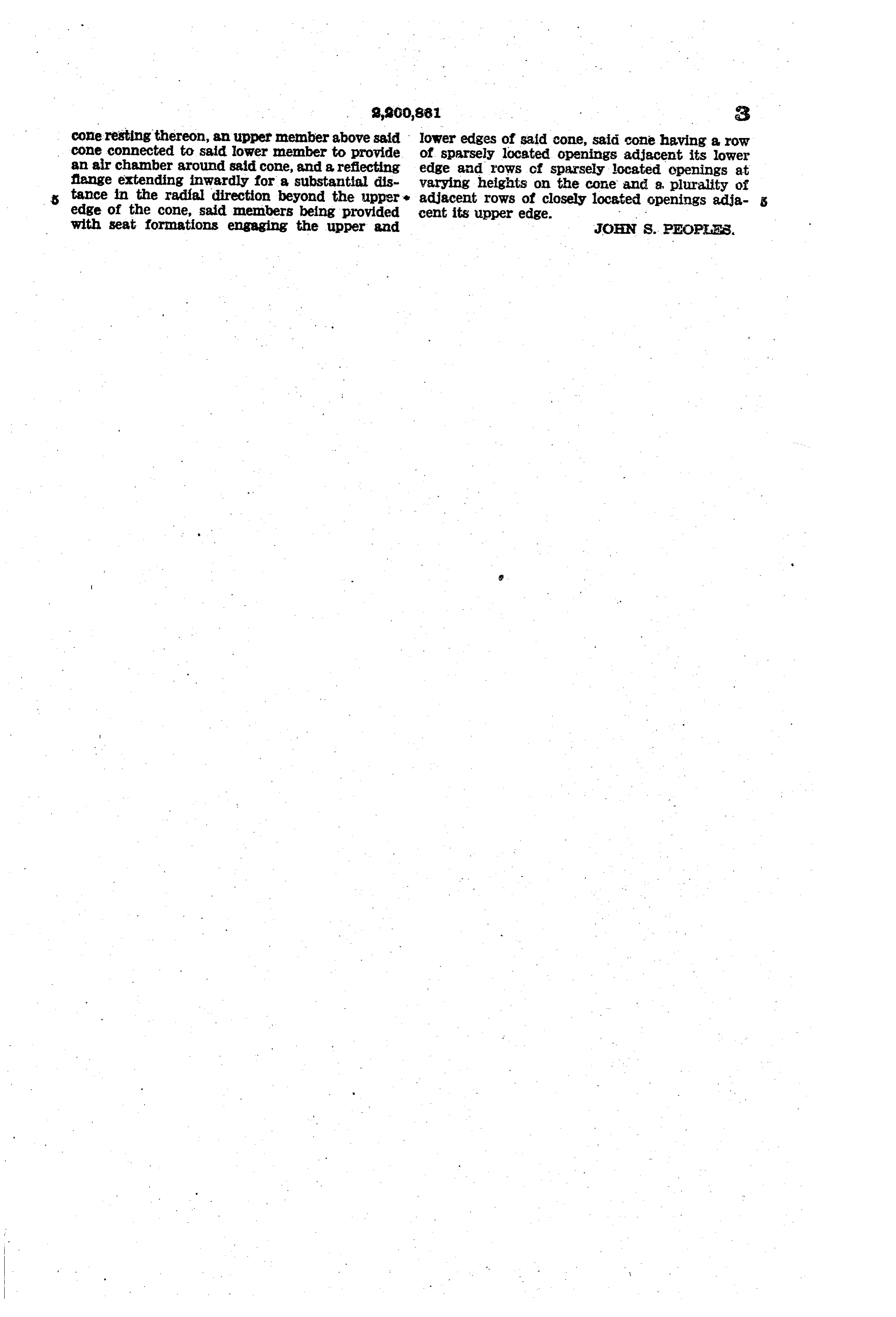 Page 5 of the original patent document