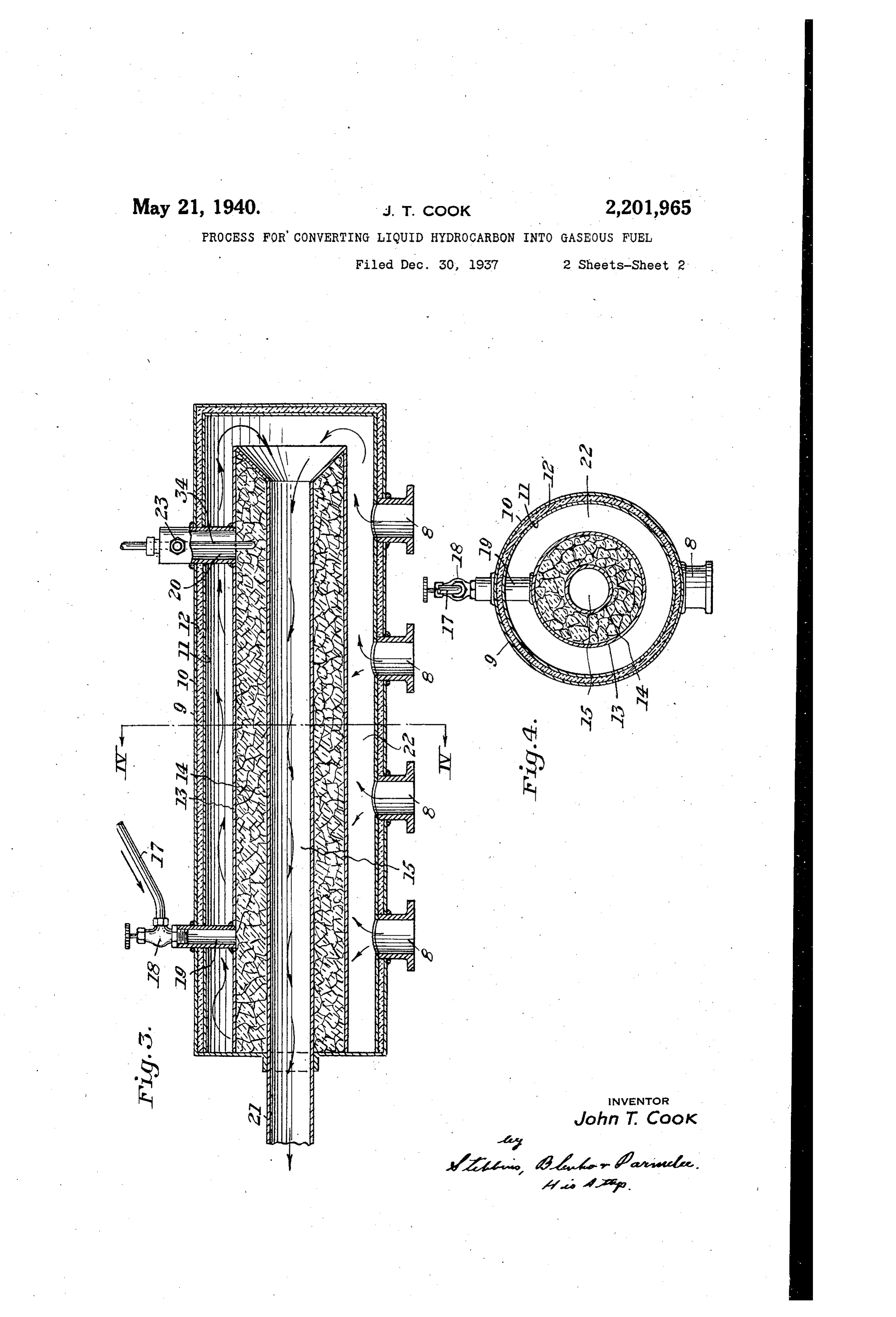 Page 2 of the original patent document