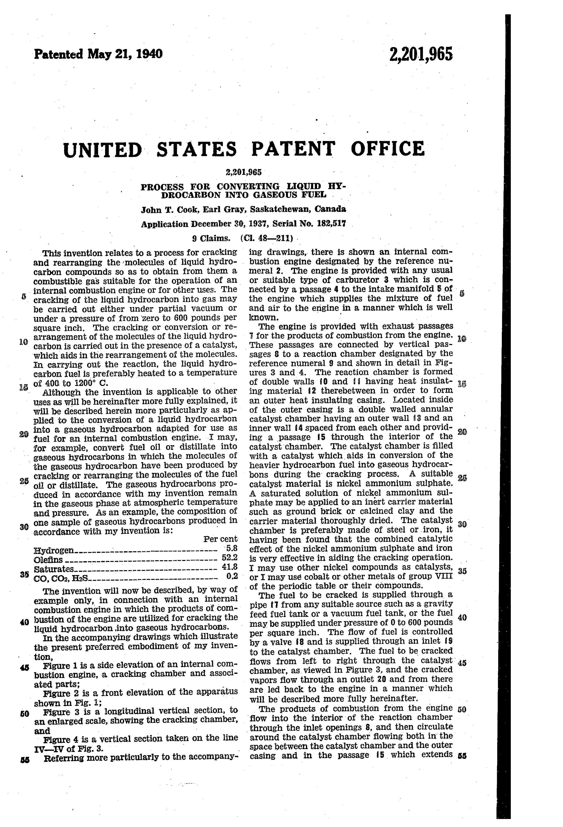 Page 3 of the original patent document