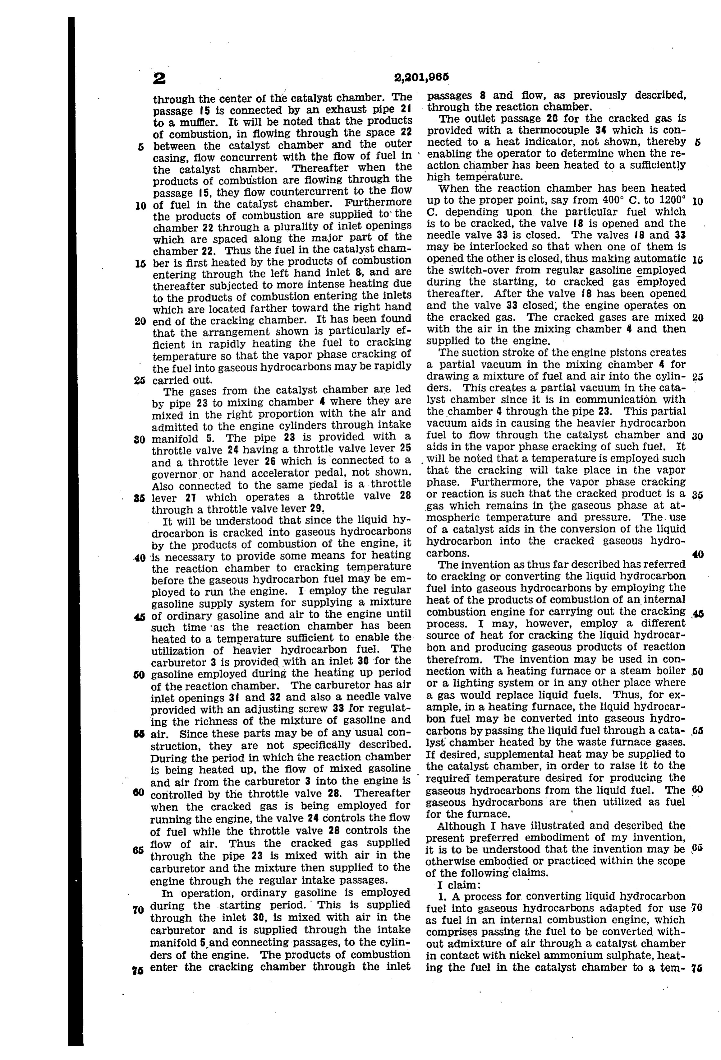 Page 4 of the original patent document