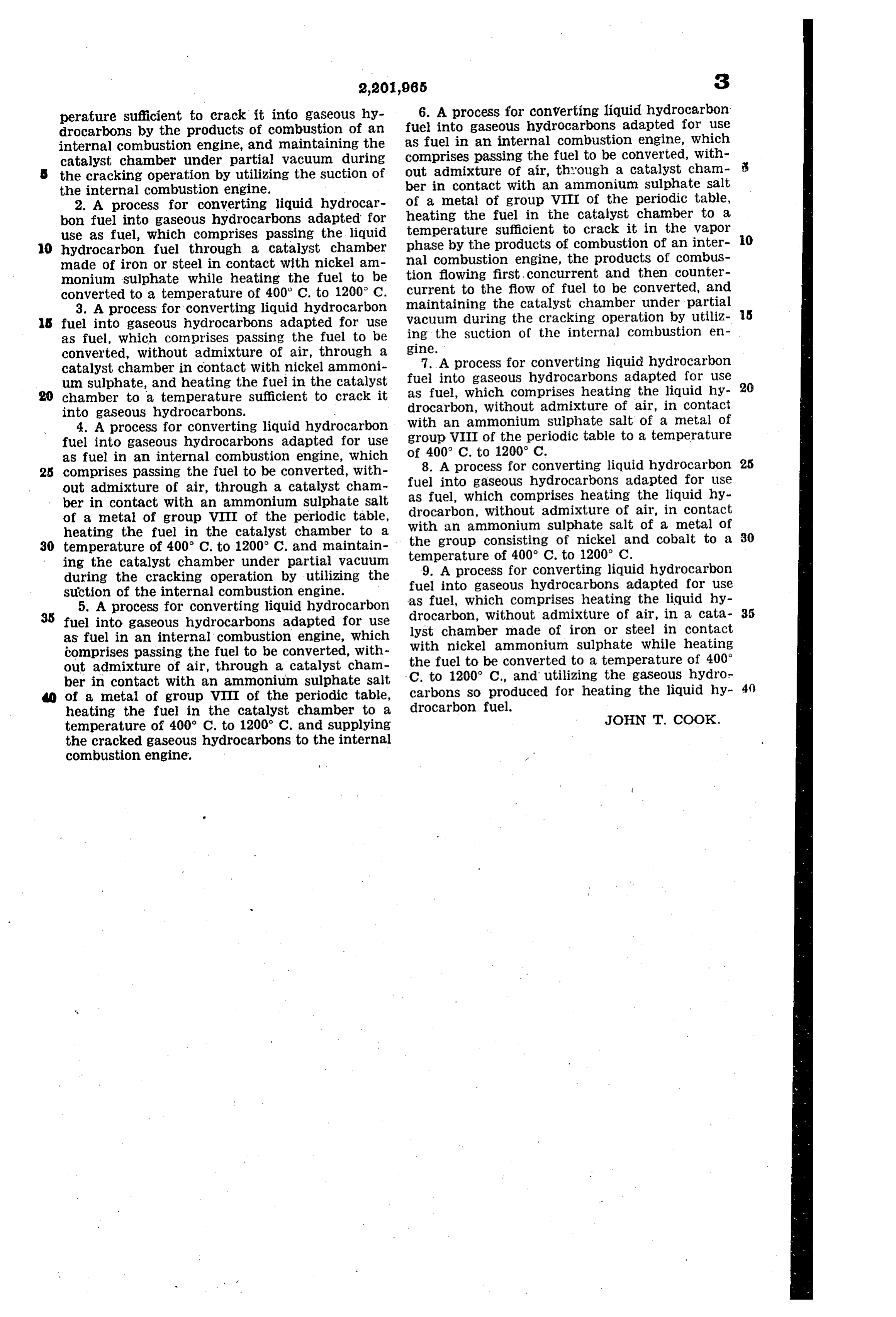 Page 5 of the original patent document