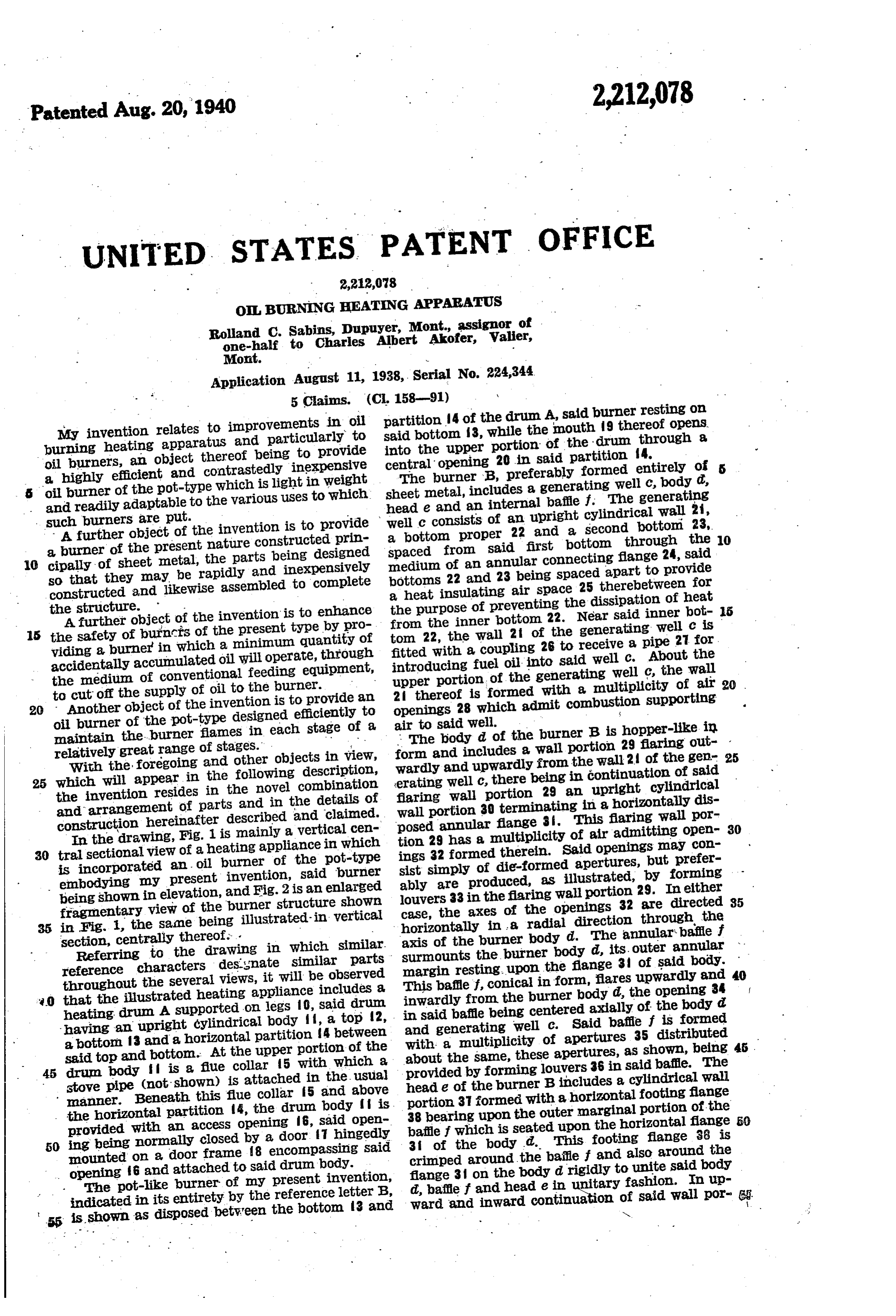 Page 2 of the original patent document