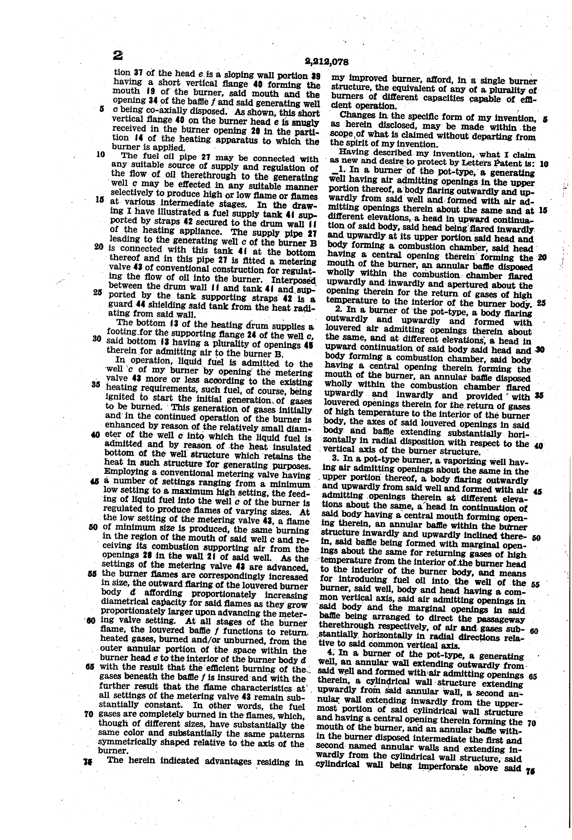 Page 3 of the original patent document
