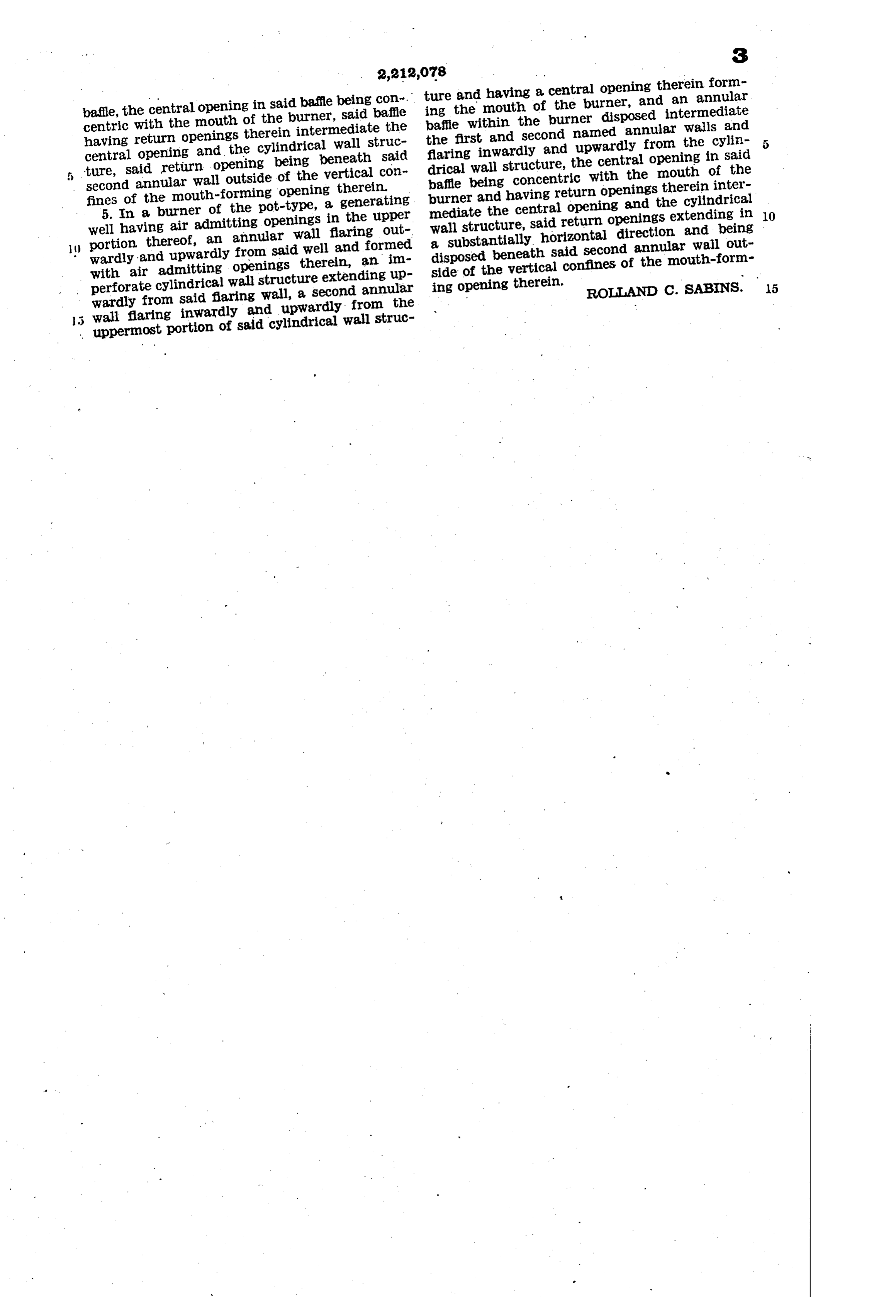 Page 4 of the original patent document