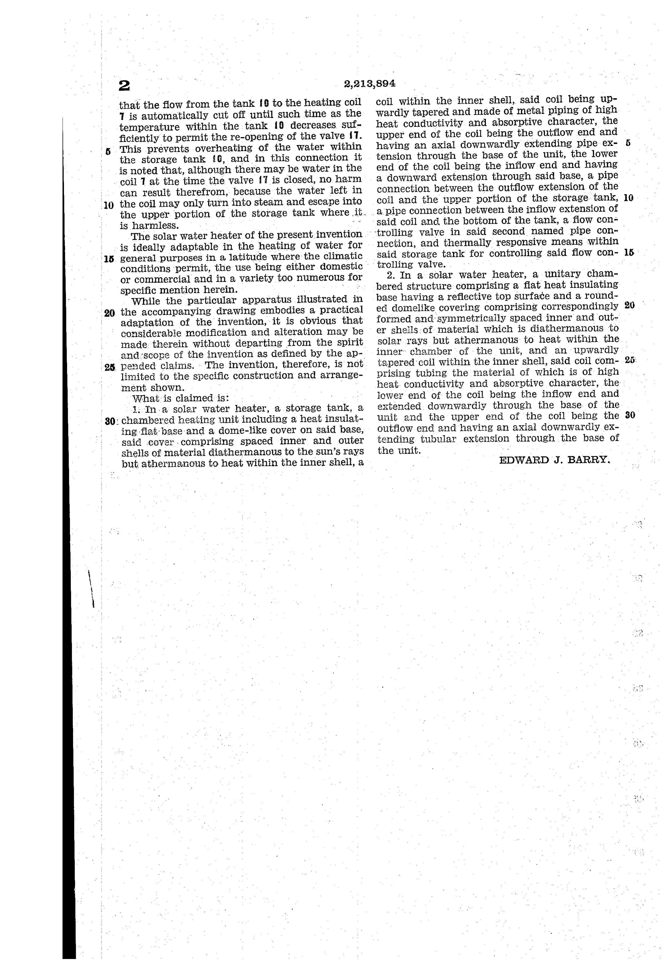 Page 3 of the original patent document