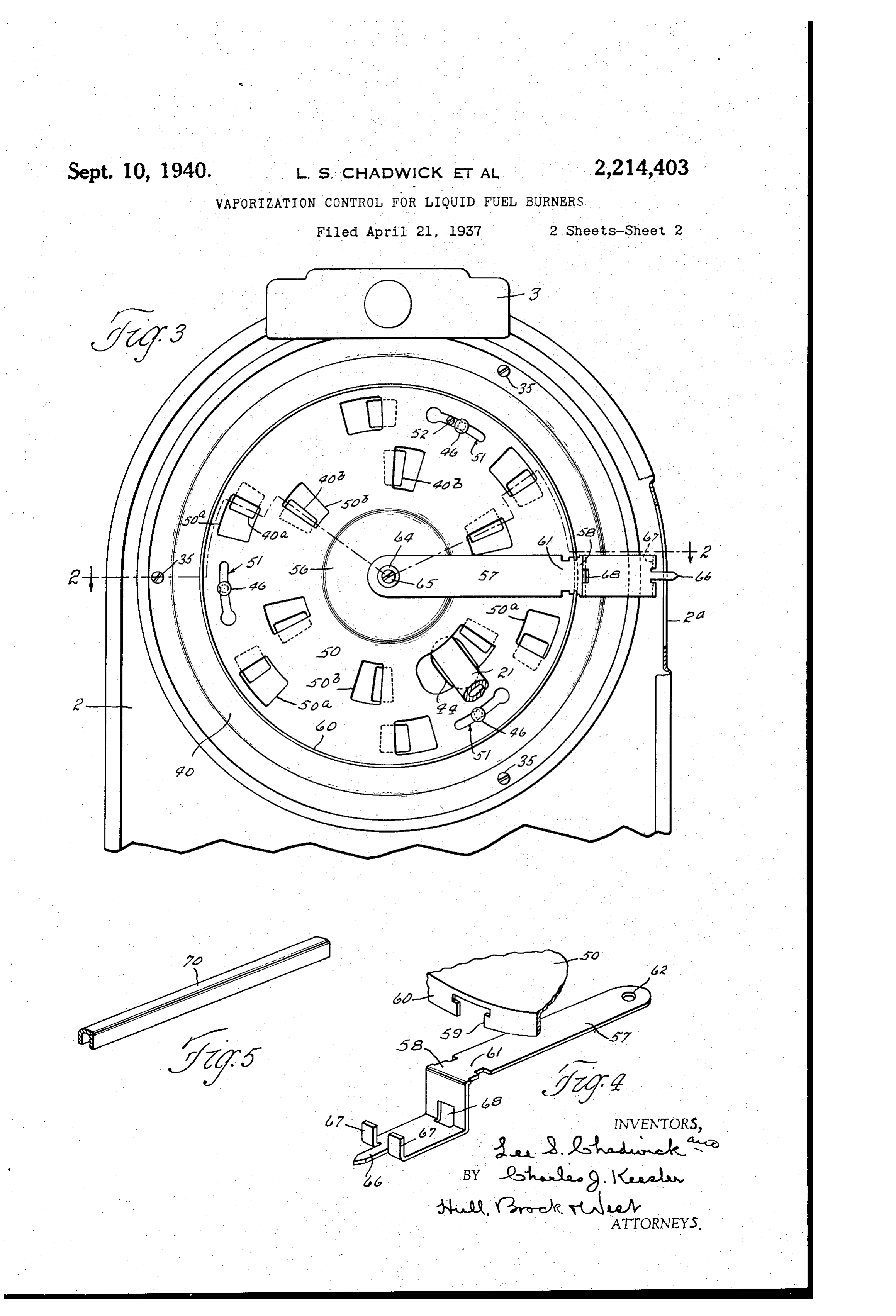 Page 2 of the original patent document