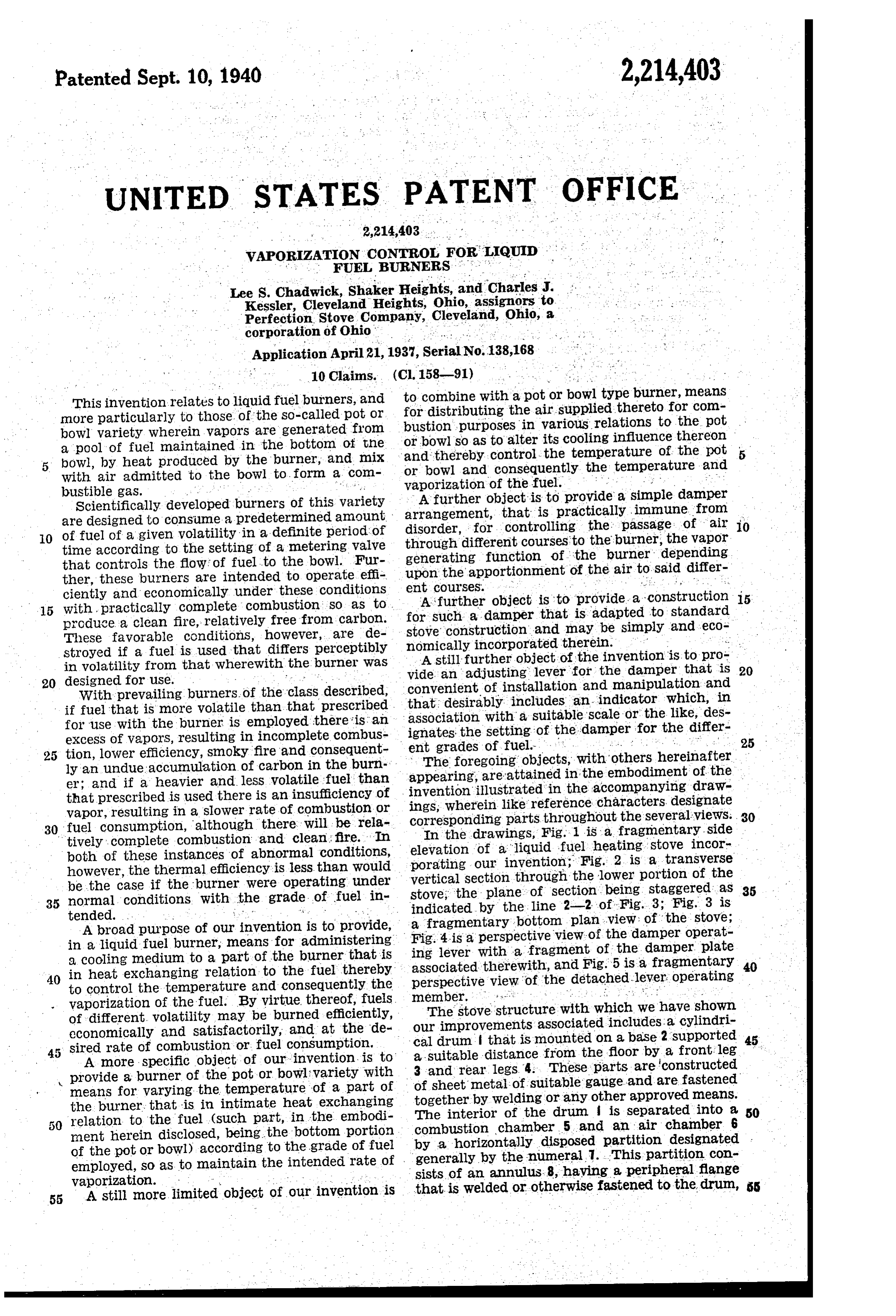 Page 3 of the original patent document