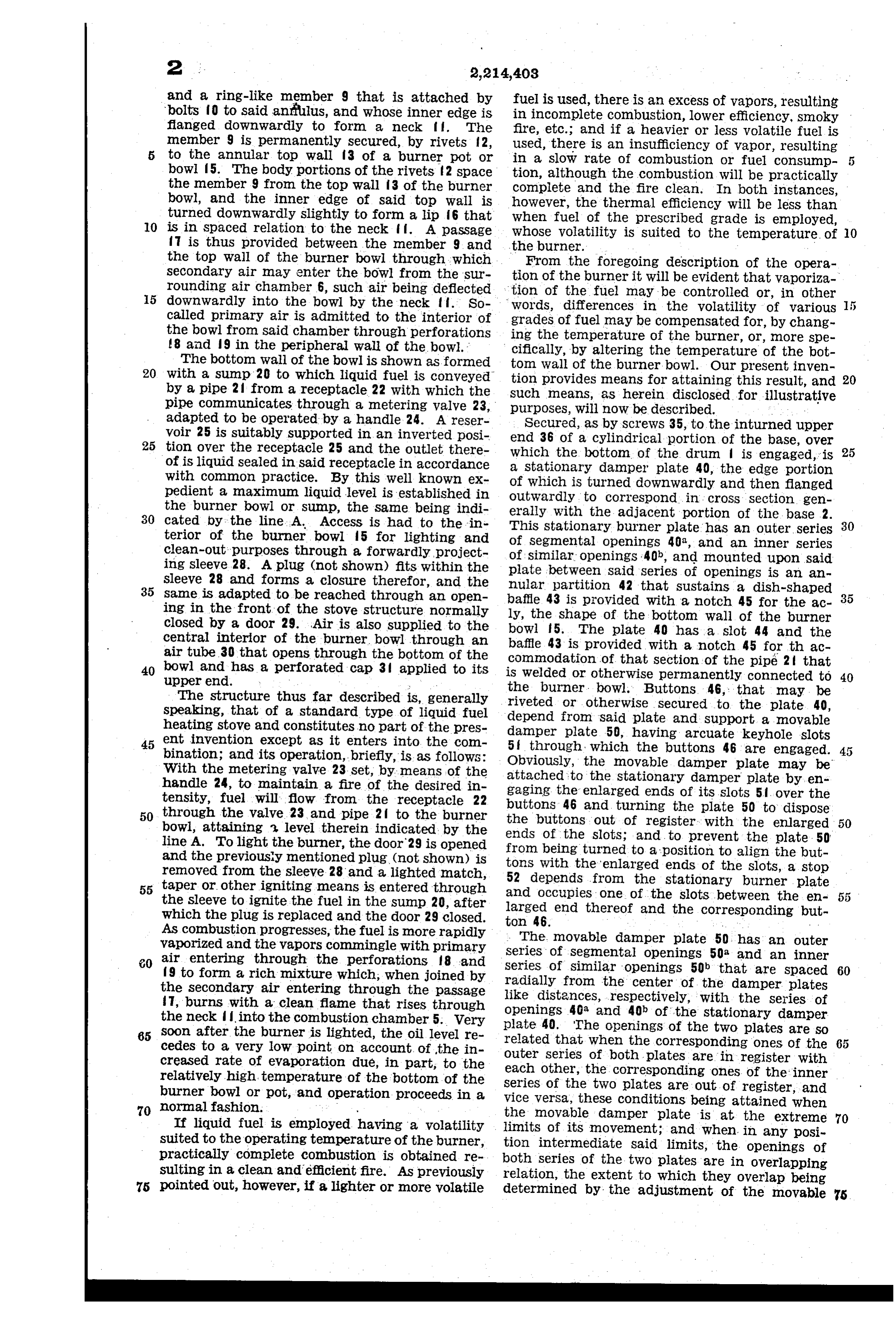 Page 4 of the original patent document